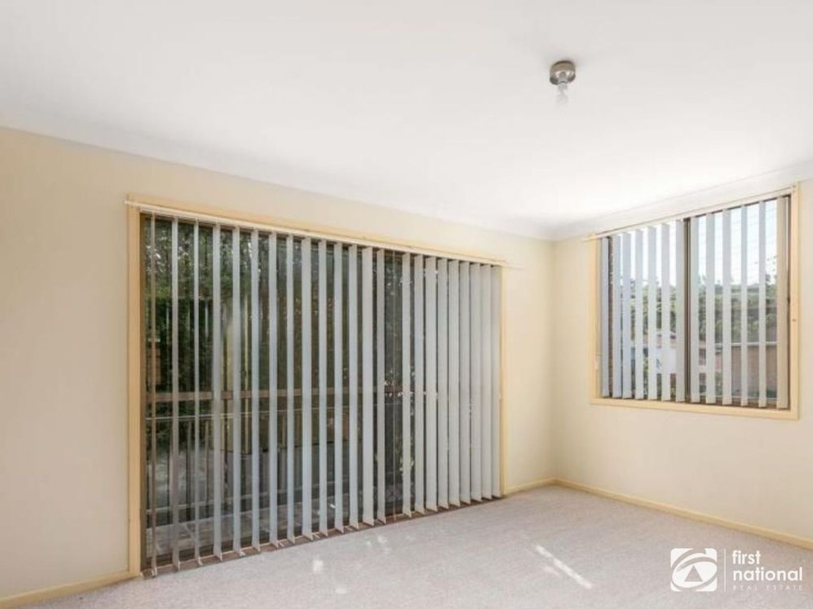 1/22 Arthur Street, Coffs Harbour NSW 2450, Coffs Harbour - Thumbnail 3