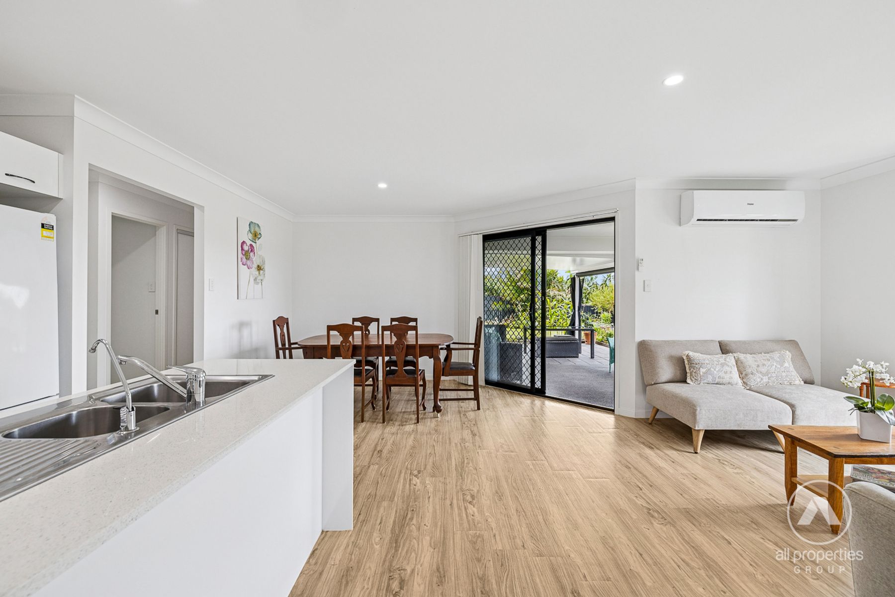 57 Clearwater Street, Bethania QLD 4205, Bethania - Thumbnail 8