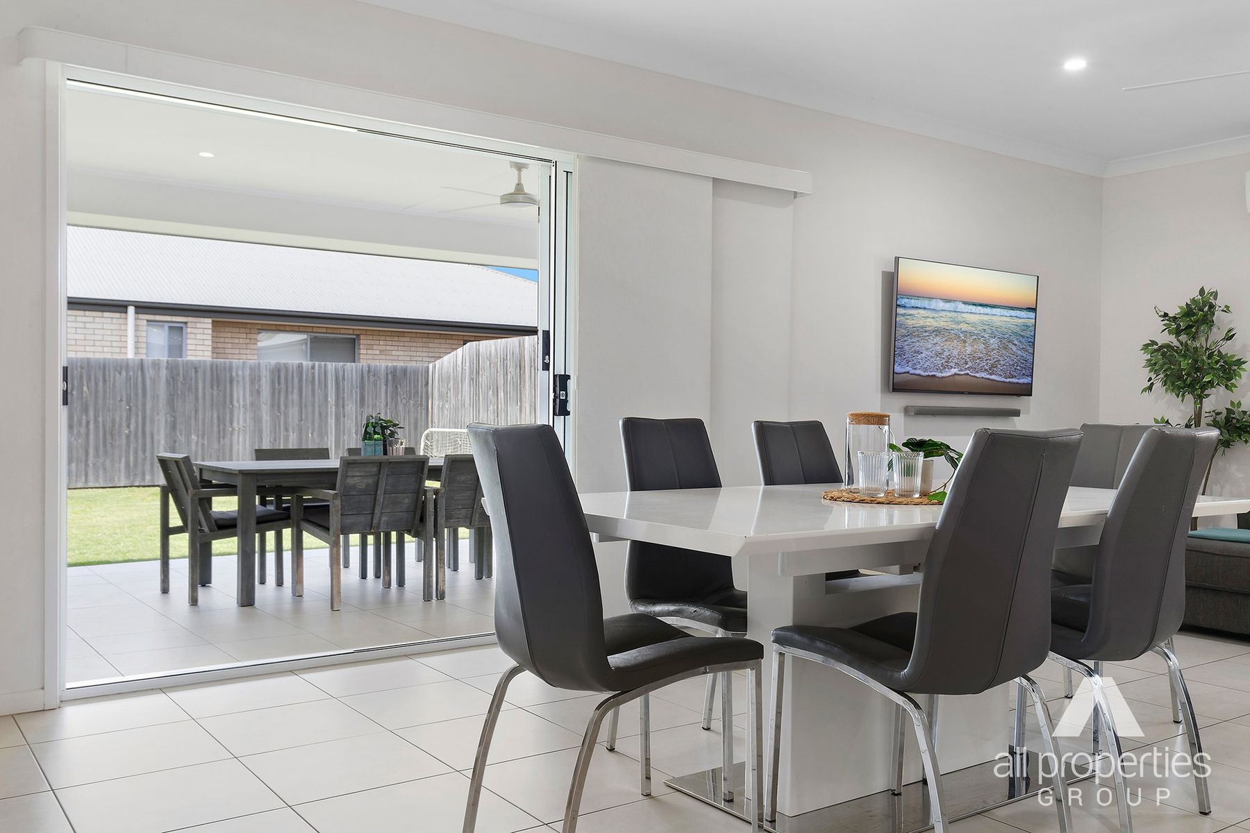 31 Copal Drive, Logan Reserve QLD 4133, Logan Reserve - Thumbnail 6