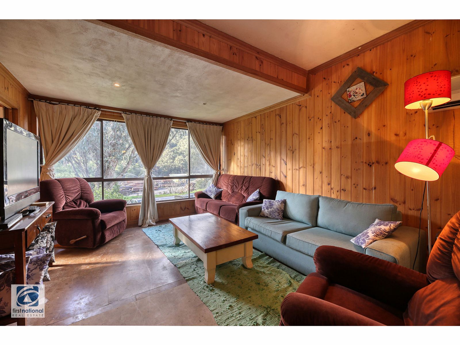 604 Mt Baw Baw Tourist Road, Noojee, VIC 3833, Noojee - Thumbnail 7