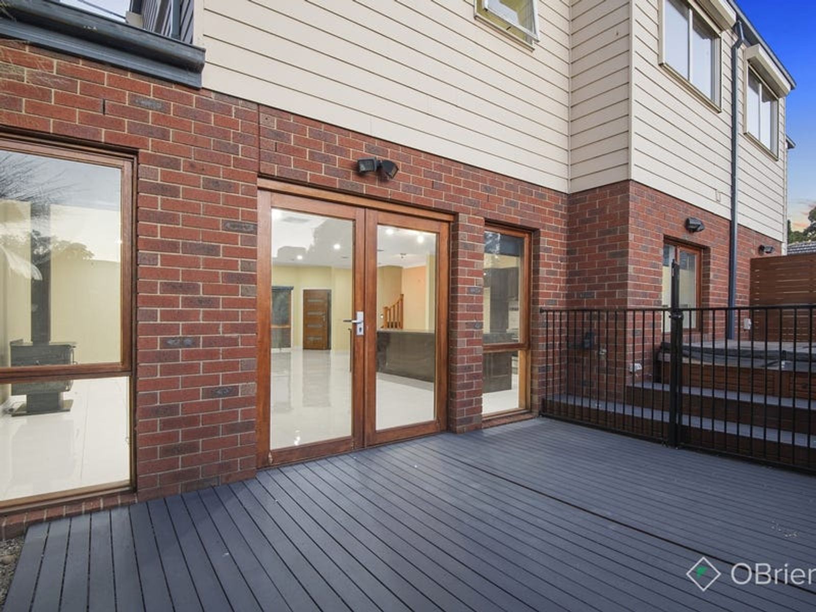2A Culliver Avenue, Eumemmerring, VIC 3177, Eumemmerring - Thumbnail 8