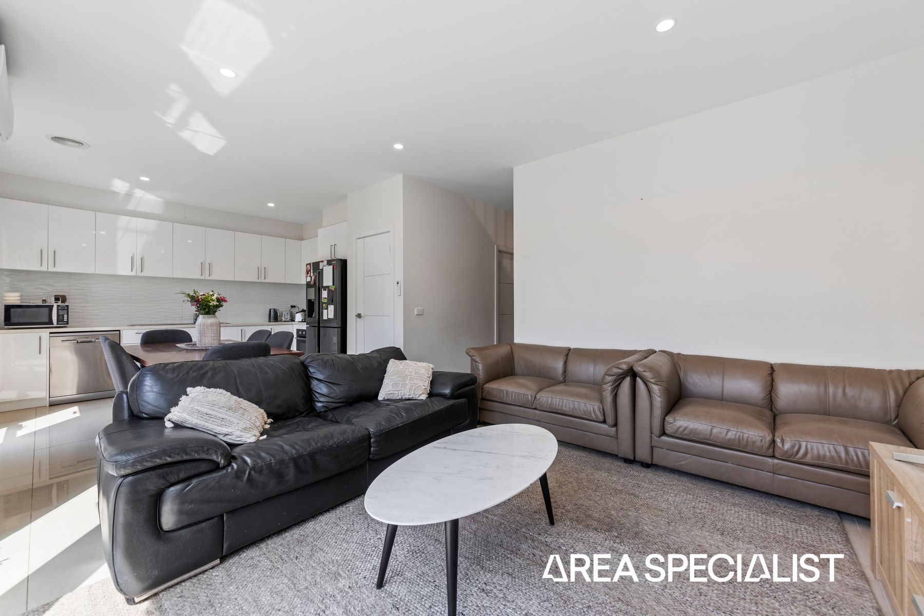 6 Autumn Crescent, Carrum Downs, VIC 3201, Carrum Downs - Thumbnail 4