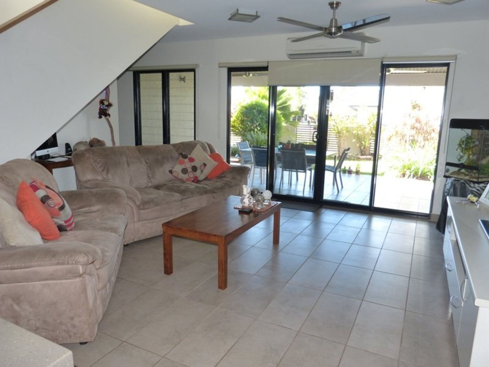 1/2 Dalurrba Terrace, Lyons NT 0810, Lyons - Thumbnail 4