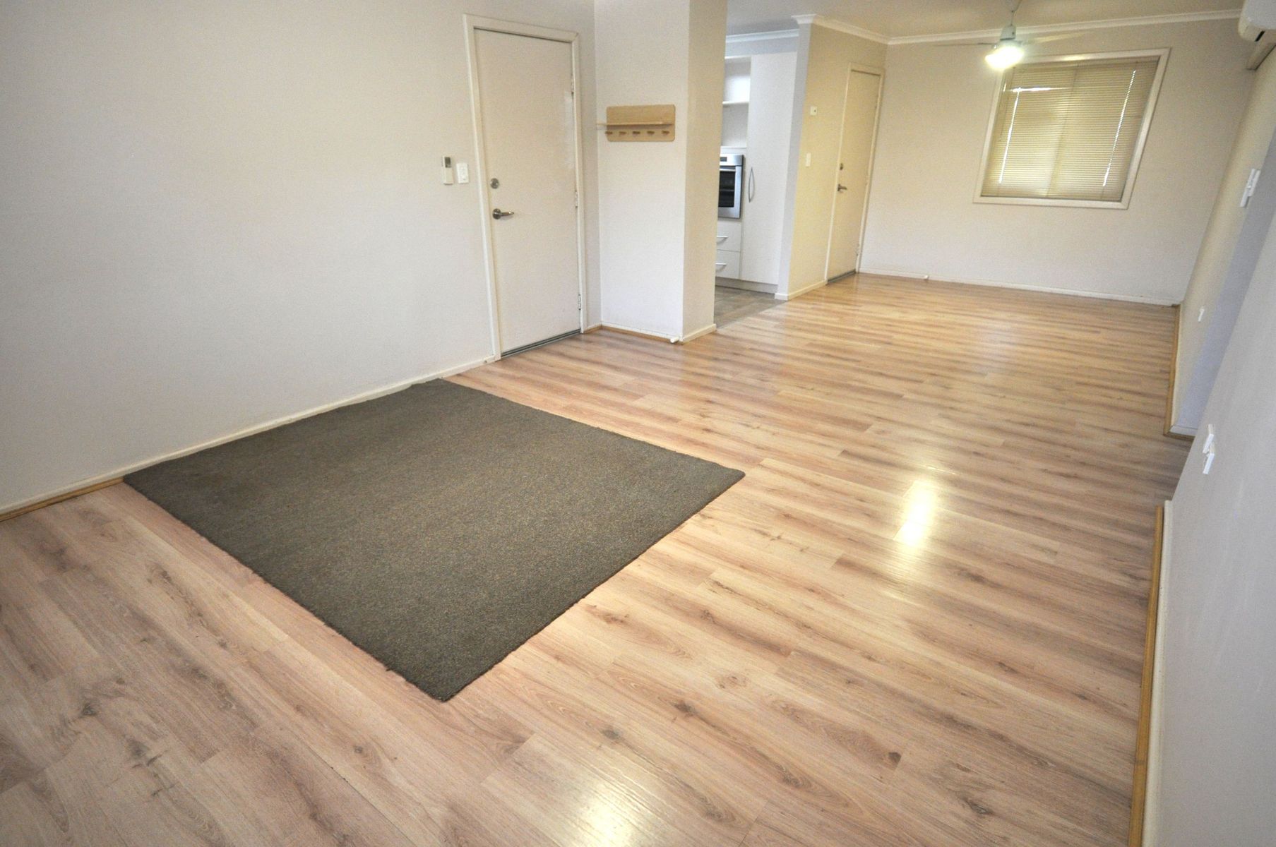1/29 Daylesford Road, South Hedland WA 6722, South Hedland - Thumbnail 3