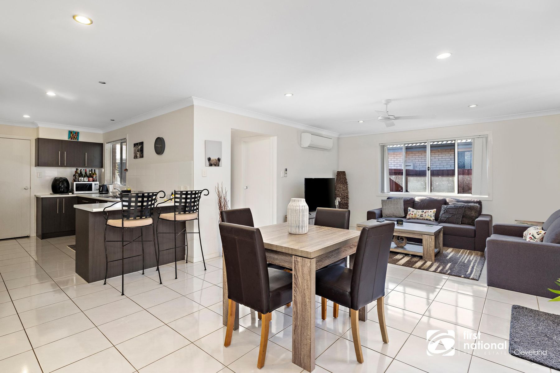 2/47 King Street, Thornlands QLD 4164, Thornlands - Thumbnail 5