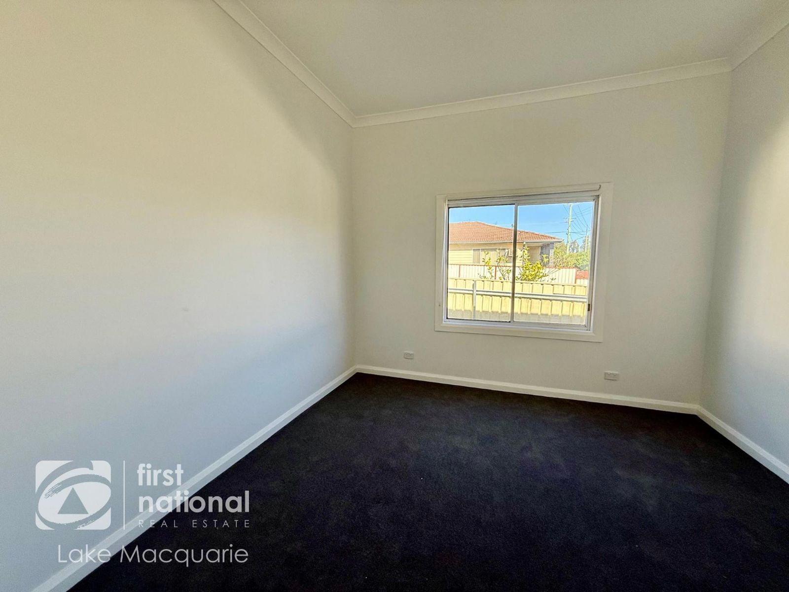 2/152 Northcote Street, Kurri Kurri NSW 2327, Kurri Kurri - Thumbnail 8