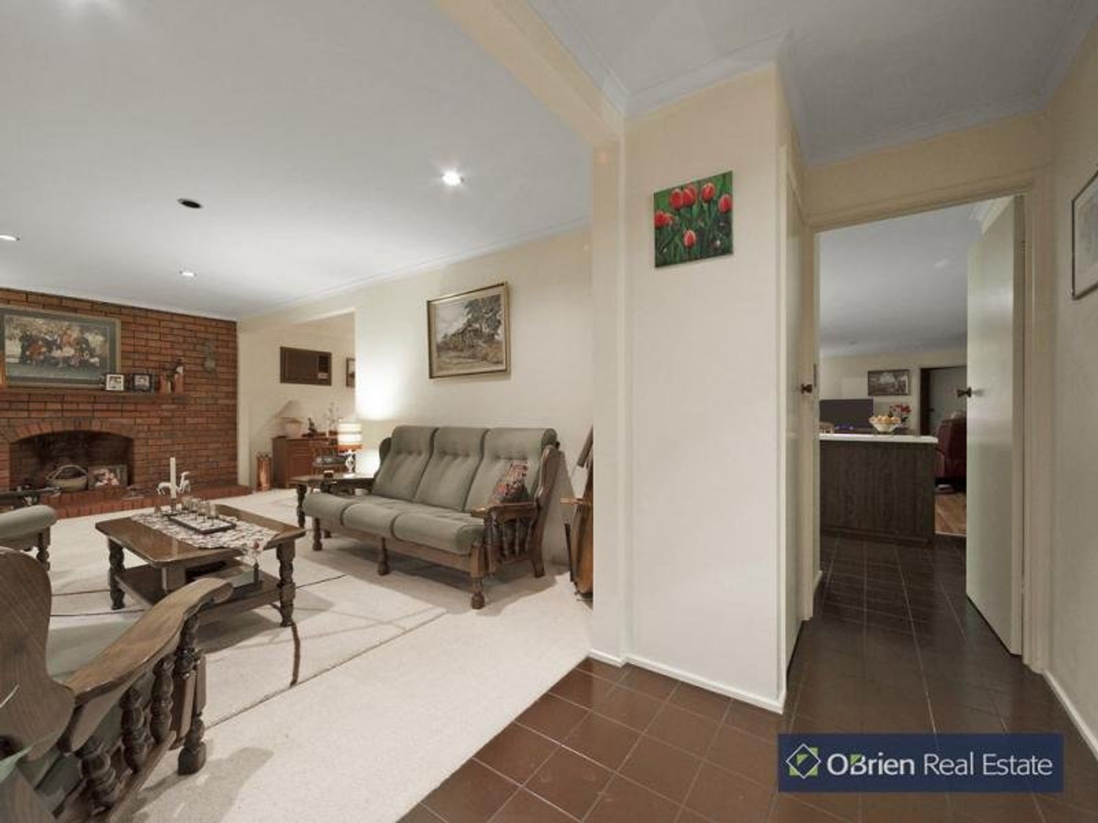 4 Knight Court, Endeavour Hills, VIC 3802, Endeavour Hills - Thumbnail 3