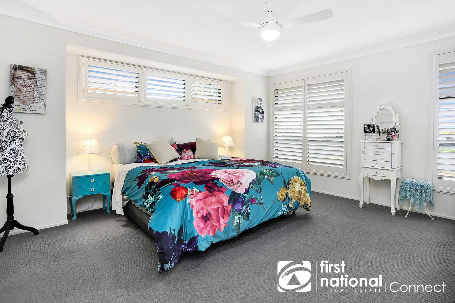 38 Barry Road, North Kellyville NSW 2155, North Kellyville - Thumbnail 7