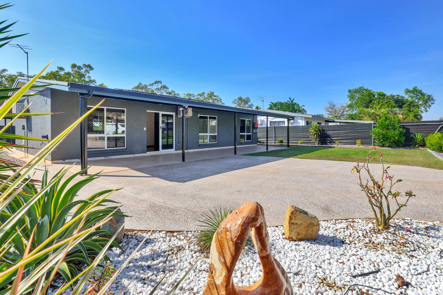 21 Landsborough Street, Bakewell NT 0832, Bakewell - Thumbnail 3