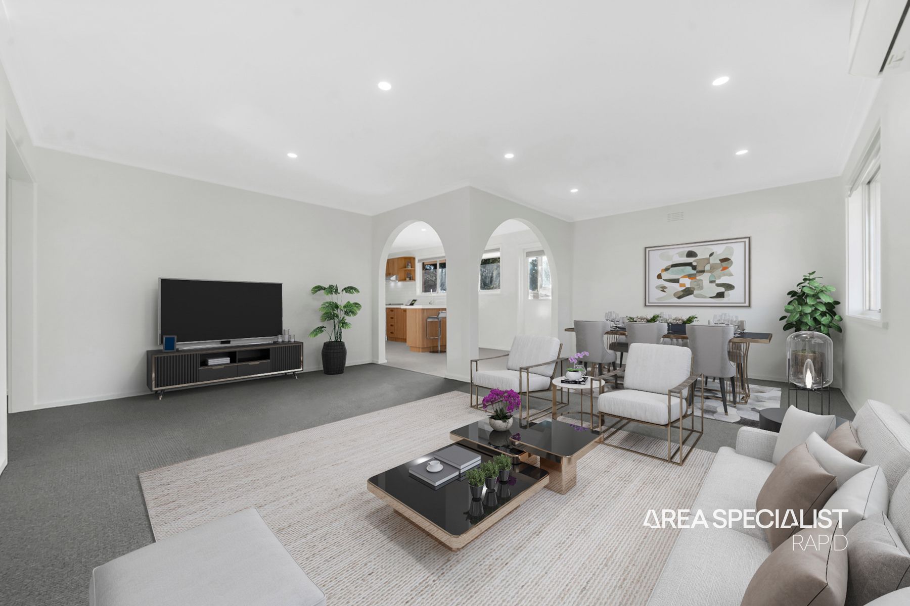 77 Shrives Road, Narre Warren South, VIC 3805, Narre Warren South - Thumbnail 3