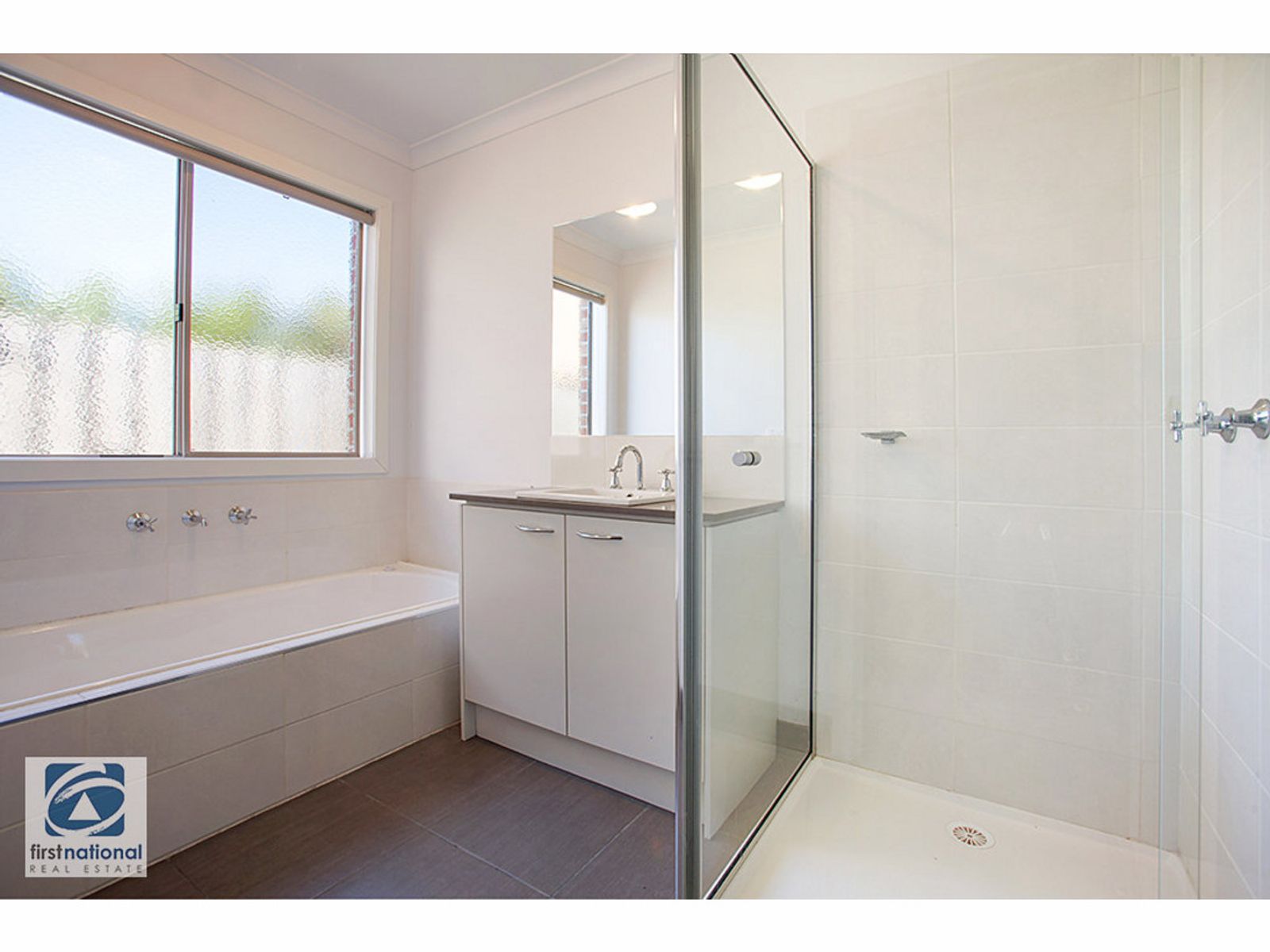 7 Brittlewood Lane, Longwarry, VIC 3816, Longwarry - Thumbnail 8