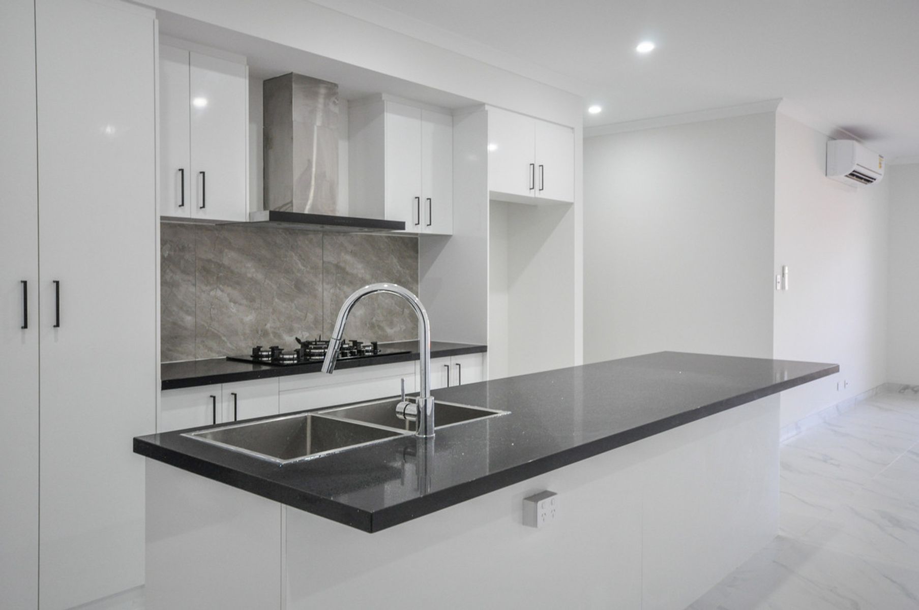 48 Catamore Road, South Hedland - Image 1
