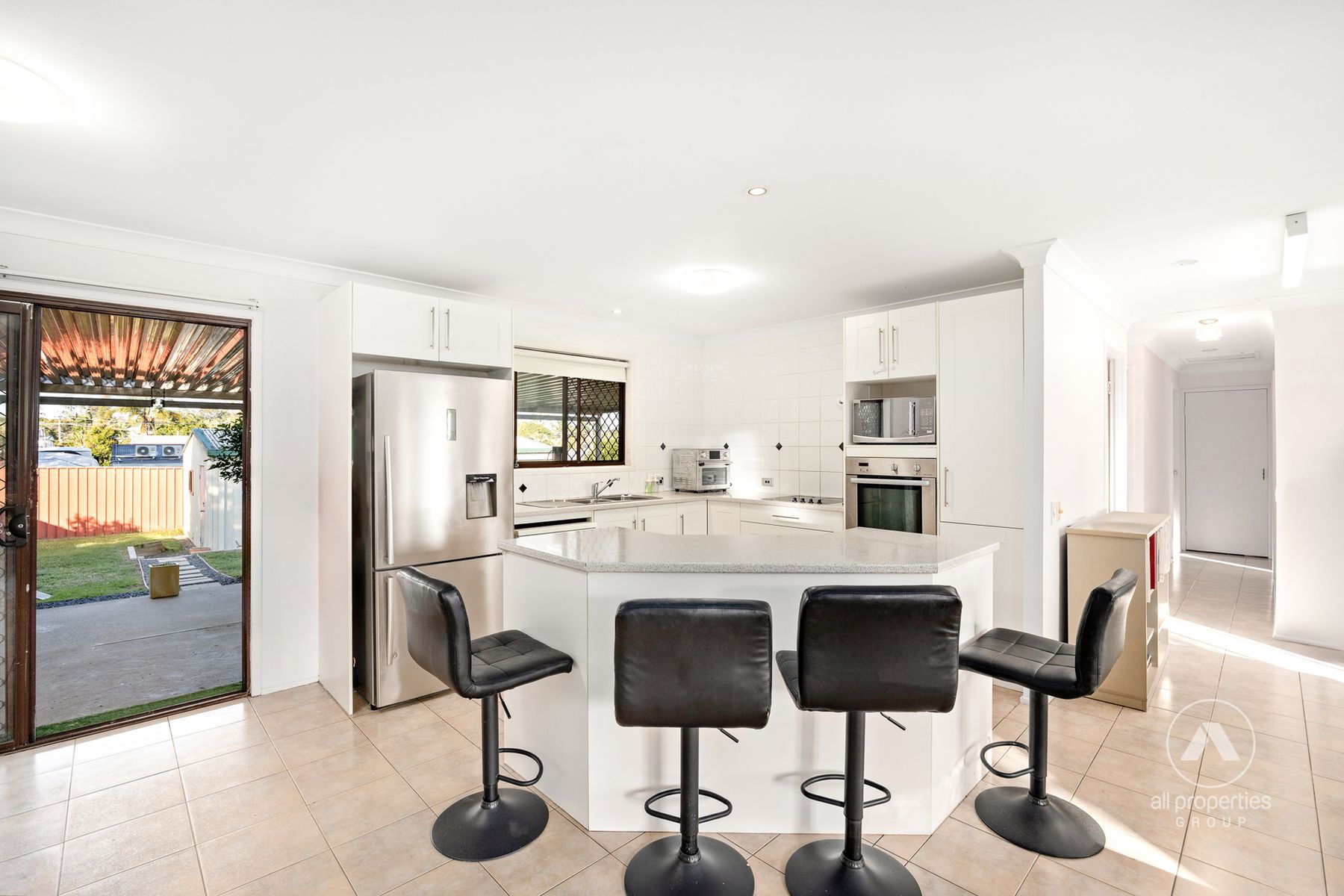 11 Bursaria Street, Crestmead QLD 4132, Crestmead - Thumbnail 3