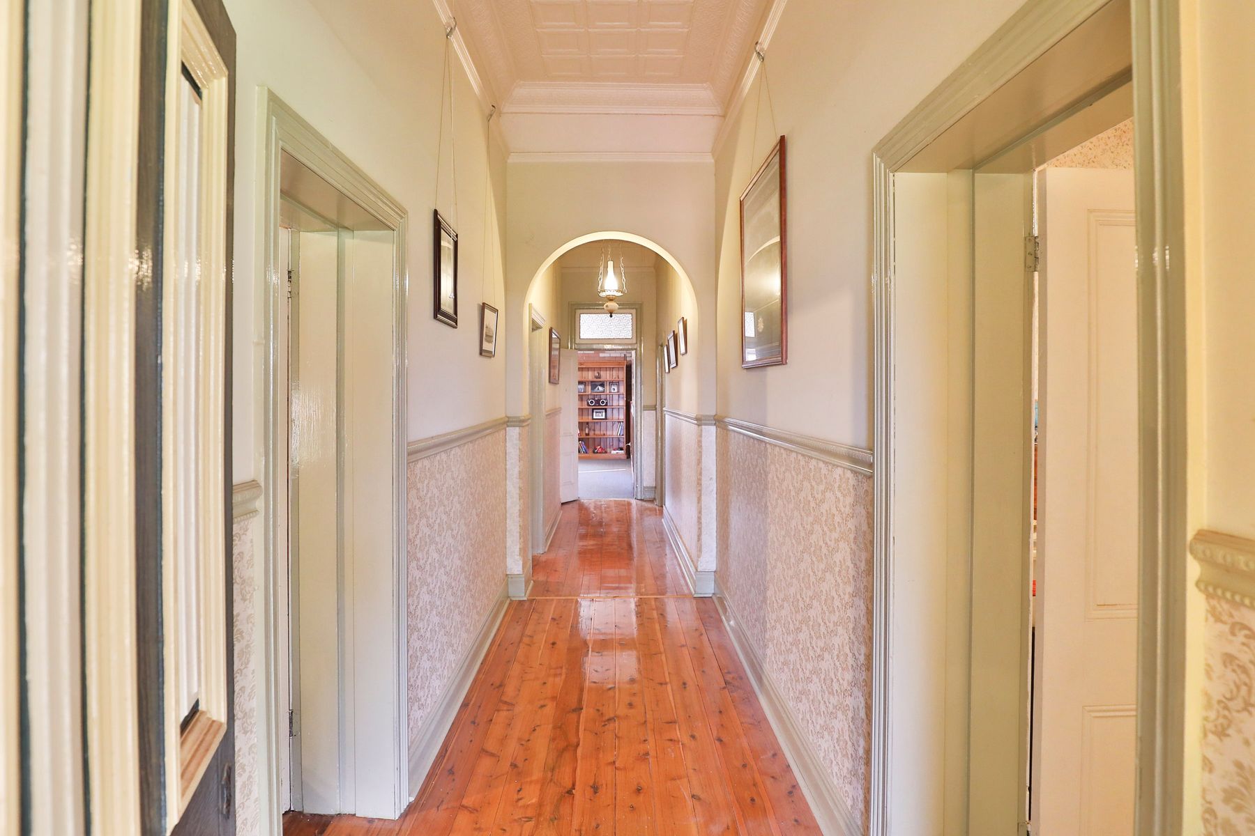 220 Morpung Avenue, Irymple - Thumbnail 5