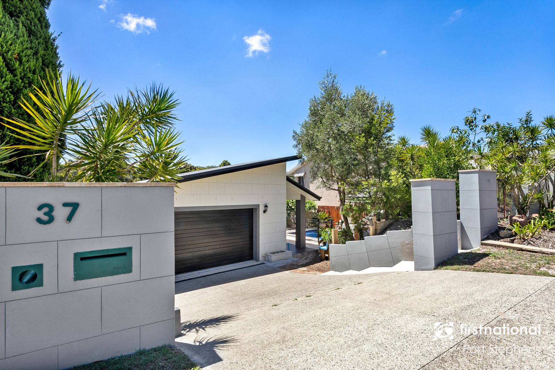 37 Sergeant Baker Drive, Corlette NSW 2315, Corlette - Thumbnail 7