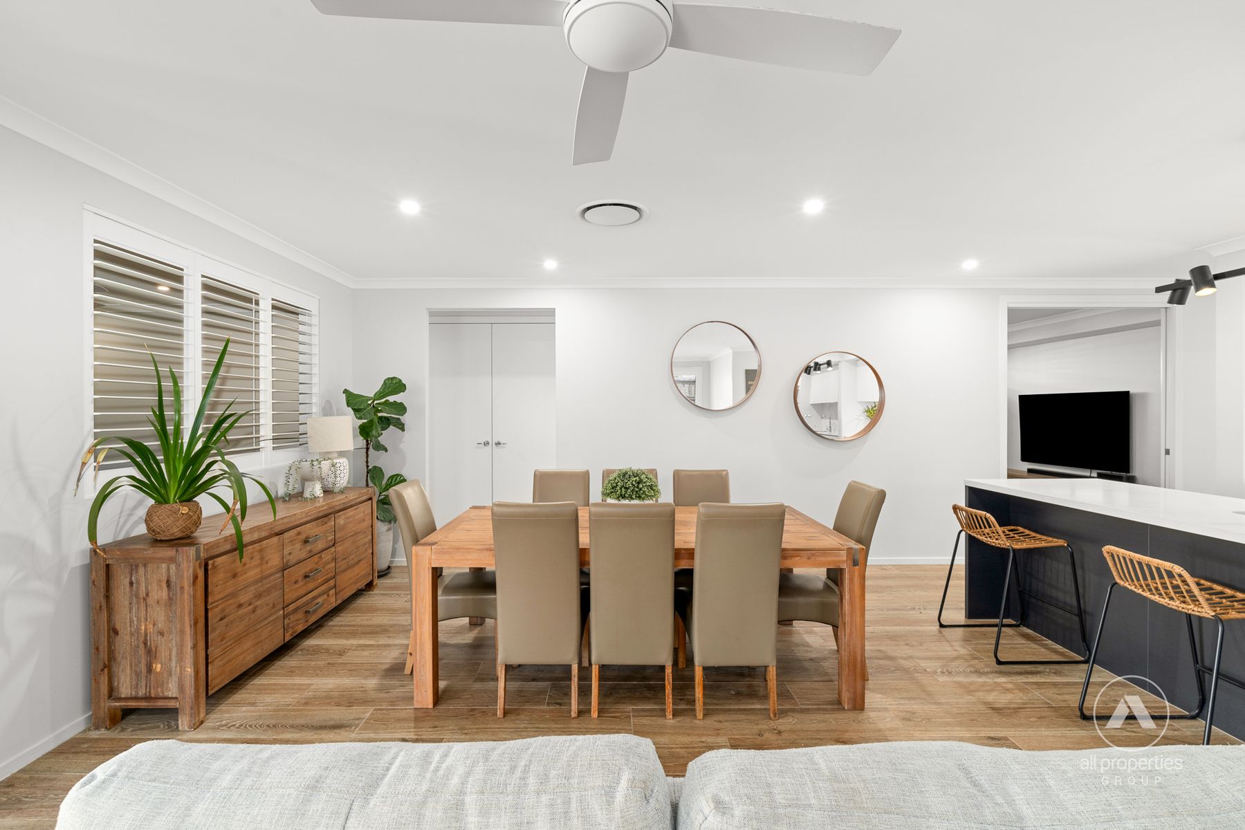 43 Moss Street, Greenbank QLD 4124, Greenbank - Thumbnail 8