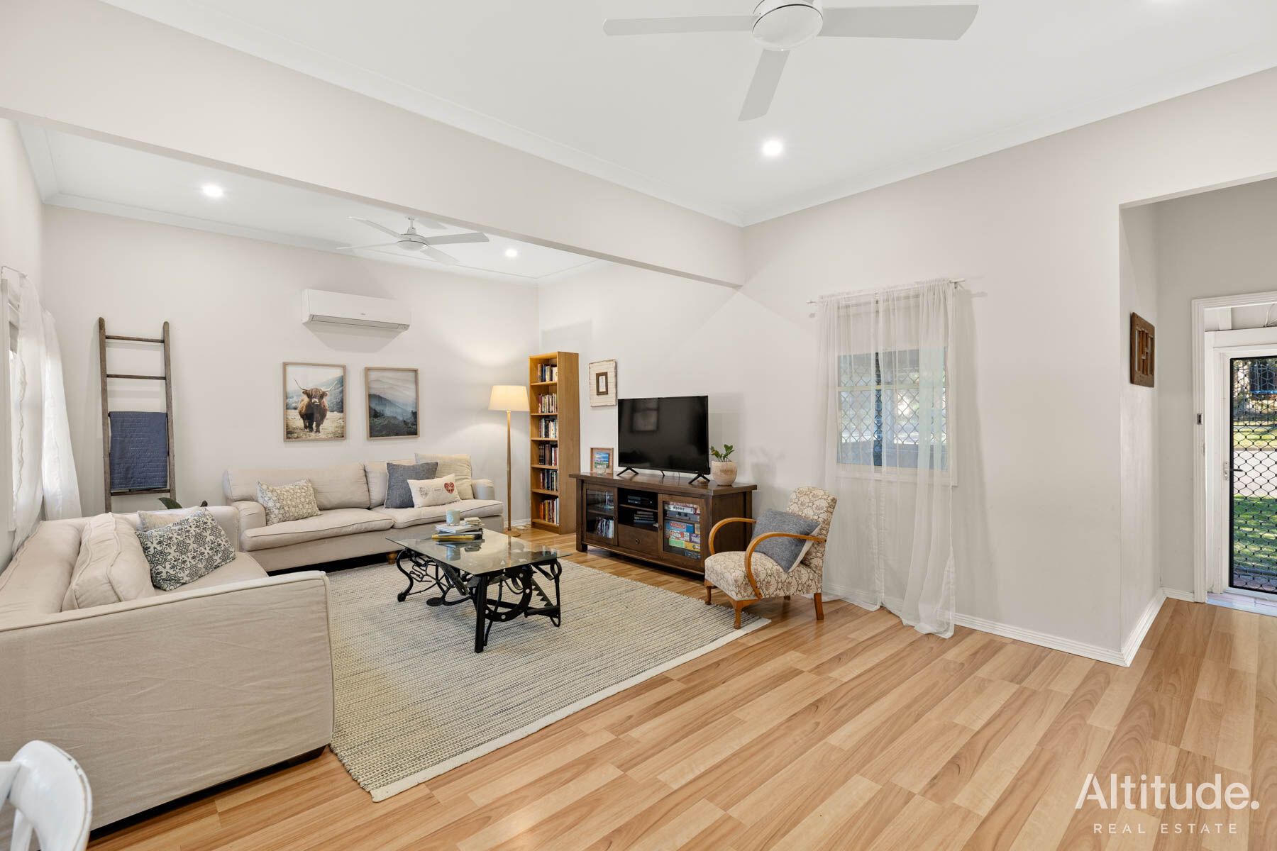32 Russell Street, Cardiff, NSW 2285, Cardiff - Thumbnail 3