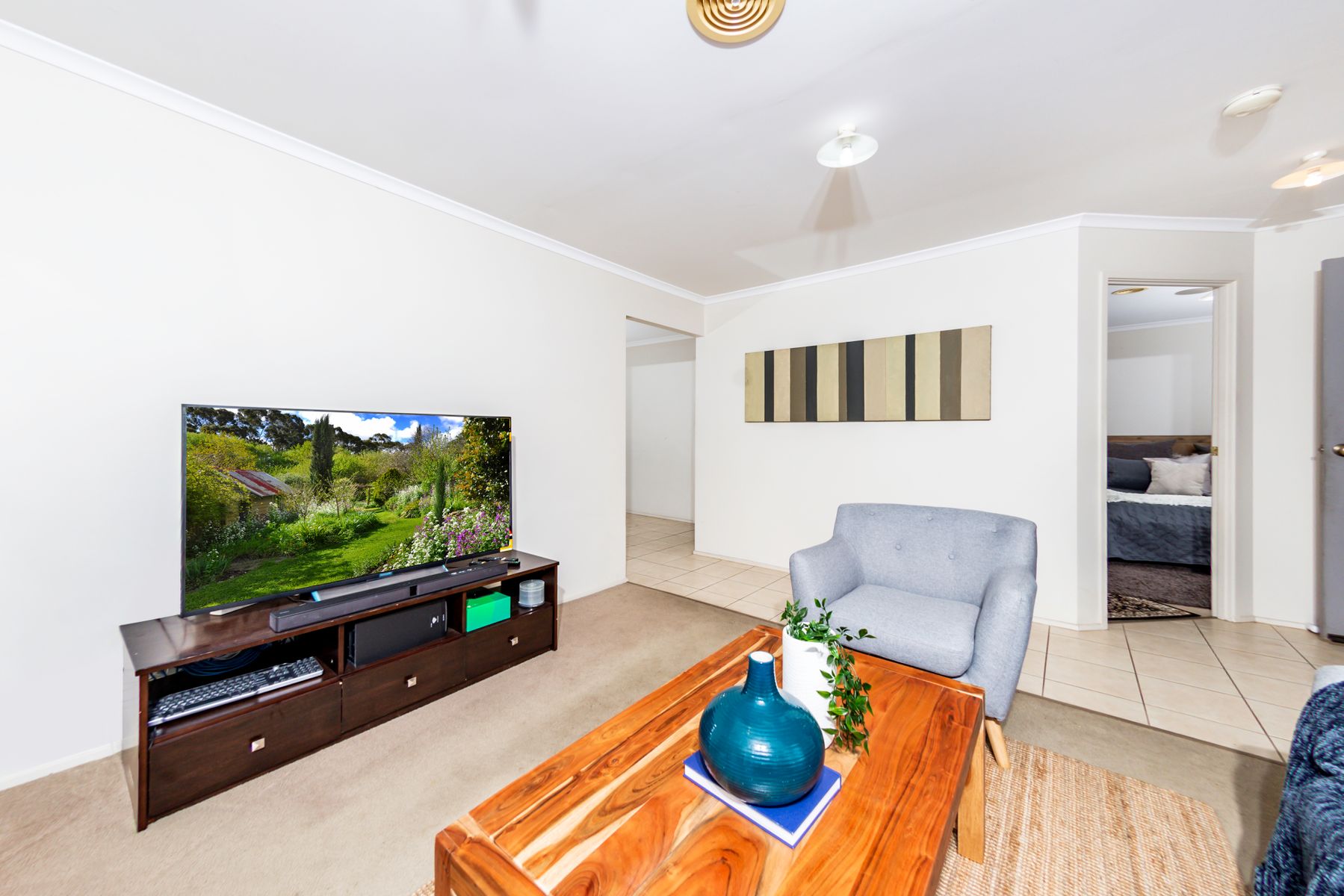 20 Blaxland St, Burnside Heights, VIC 3023, Burnside Heights - Thumbnail 6