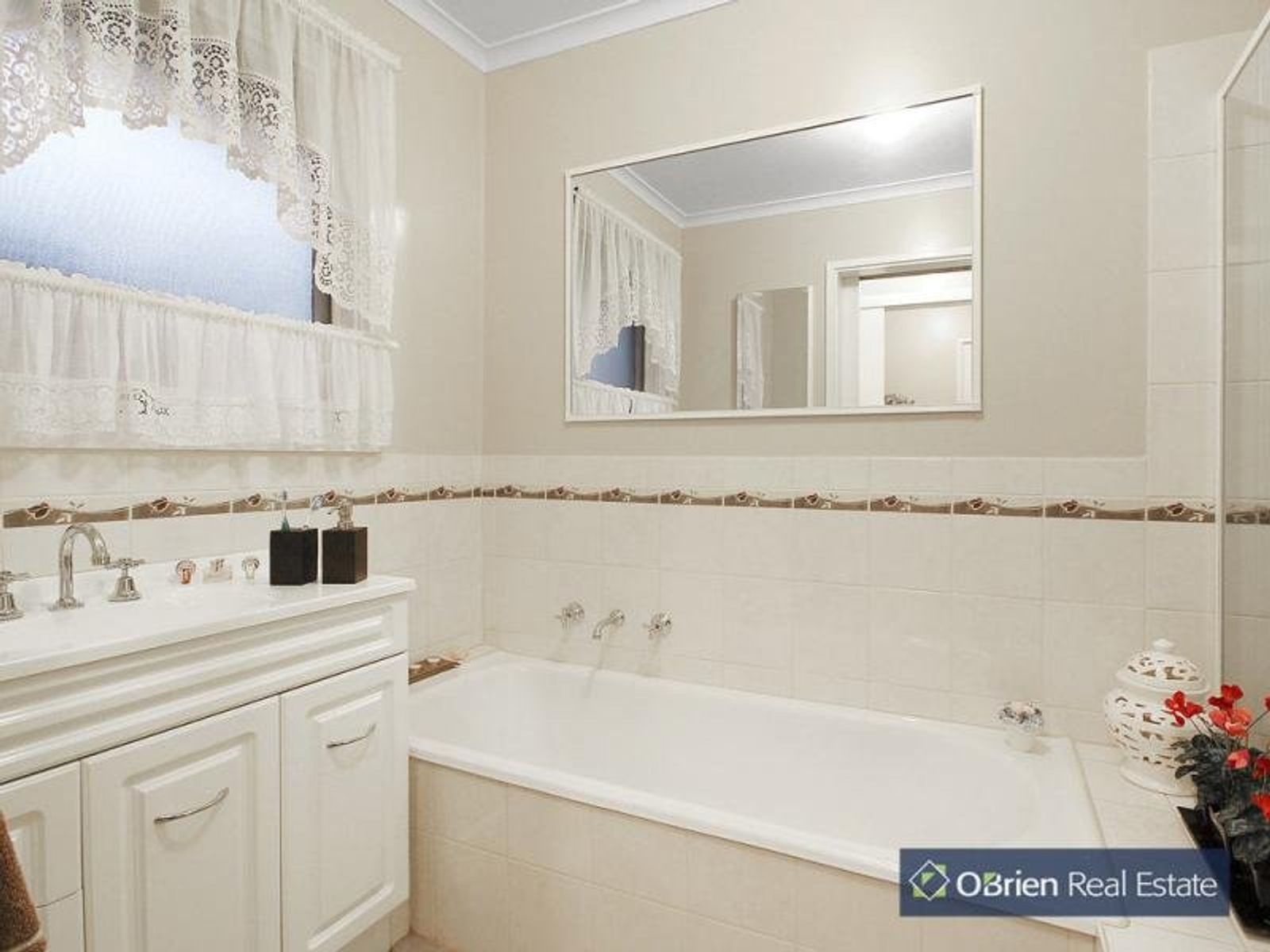 7 Bittern Drive, Endeavour Hills, VIC 3802, Endeavour Hills - Thumbnail 6