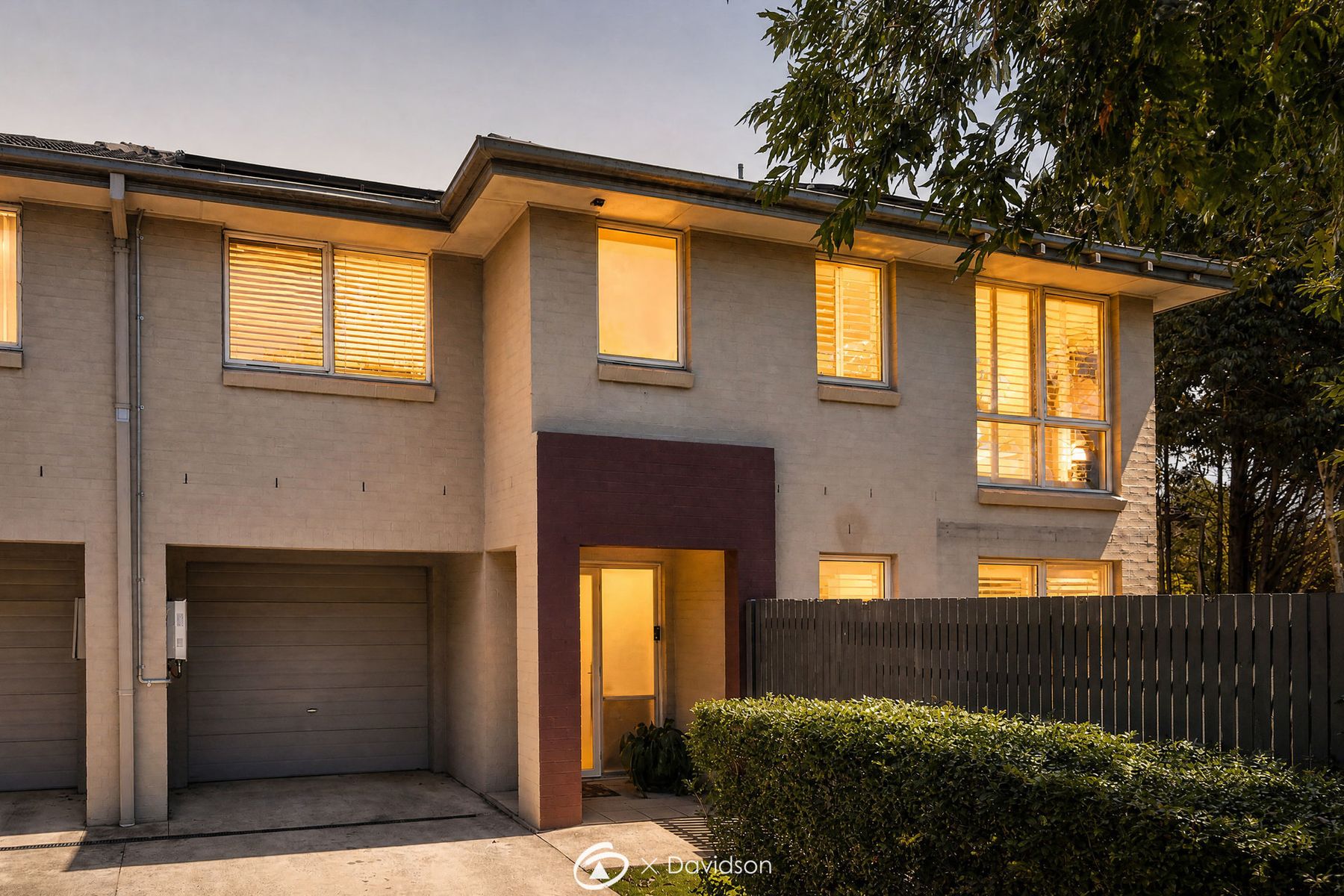 4 Morningside Parade, Holsworthy - Image 1