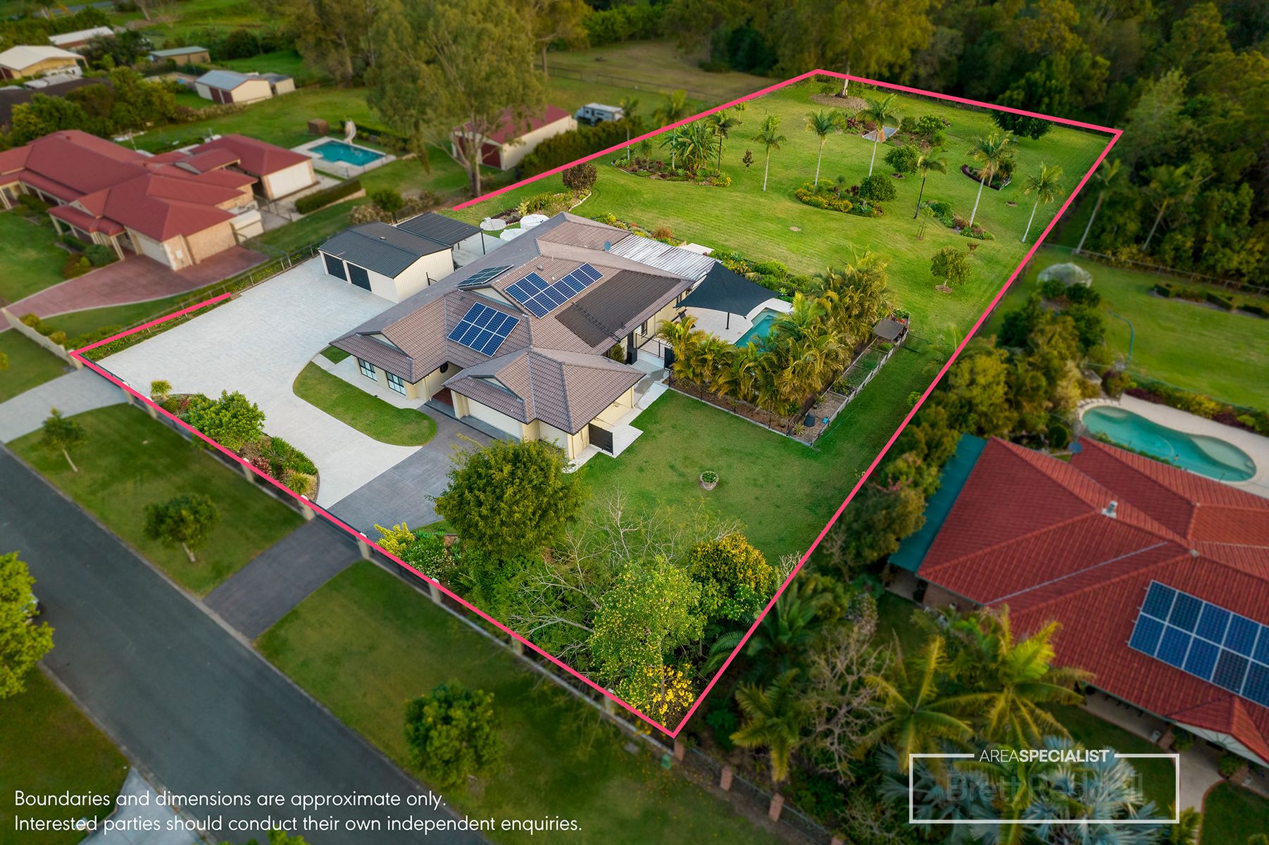 54, Yatala - Thumbnail 4