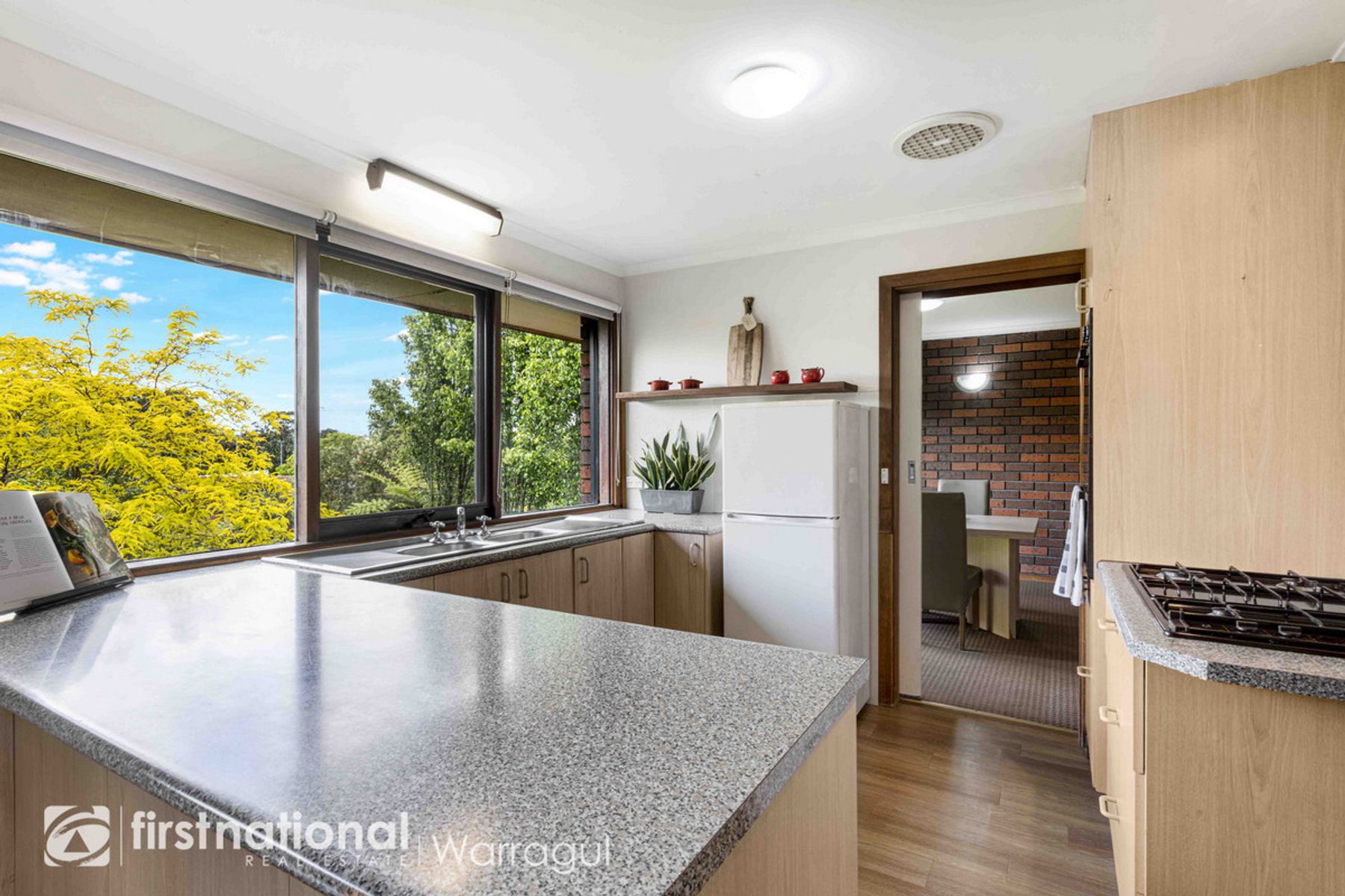 6 King Street, Warragul, VIC 3820, Warragul - Thumbnail 6