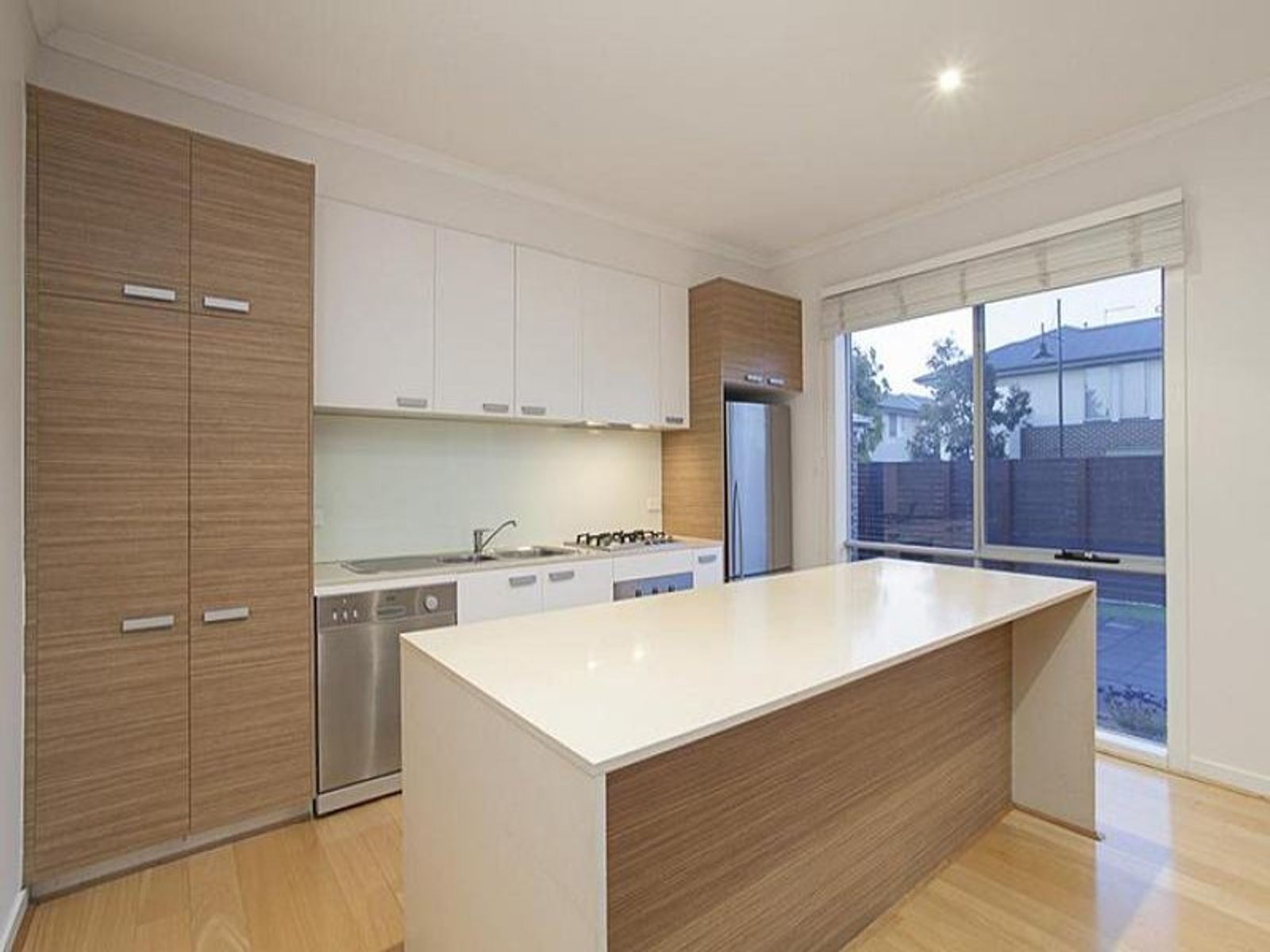 32 Ringtail Street, Maidstone - Thumbnail 7
