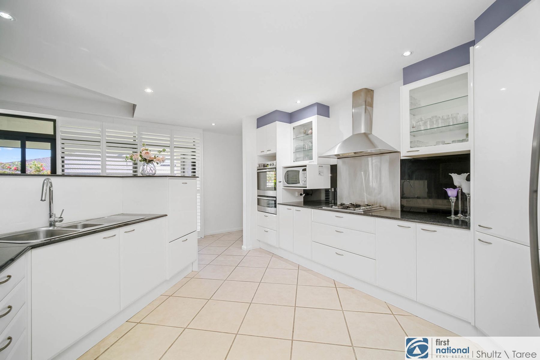 5 Anita Close, Taree NSW 2430, Taree - Thumbnail 6
