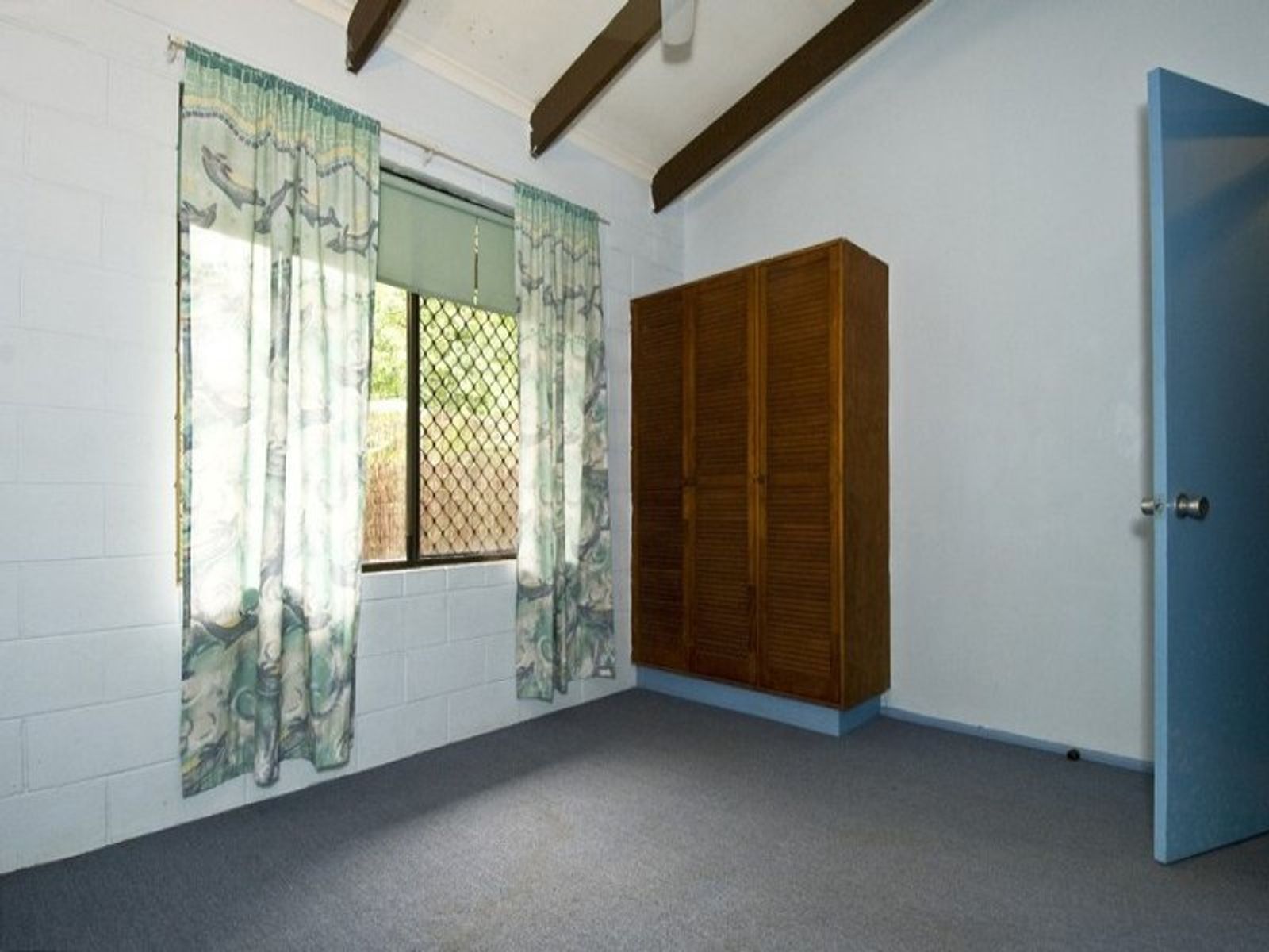 11/42-46 Calytrix Streeet, Karama NT 0812, Karama - Thumbnail 2