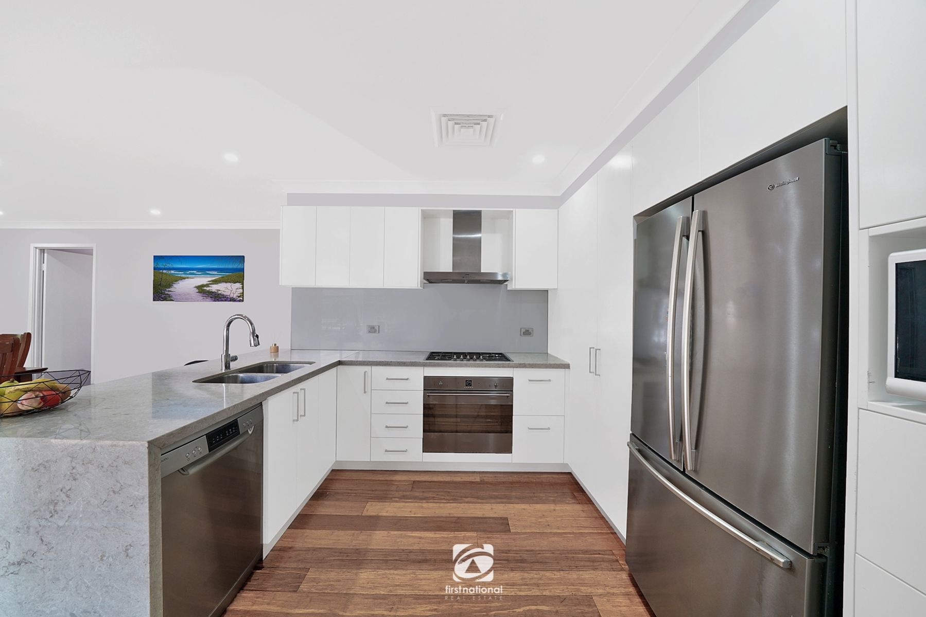 6 William Howe Place, Narellan Vale NSW 2567, Narellan Vale - Thumbnail 7