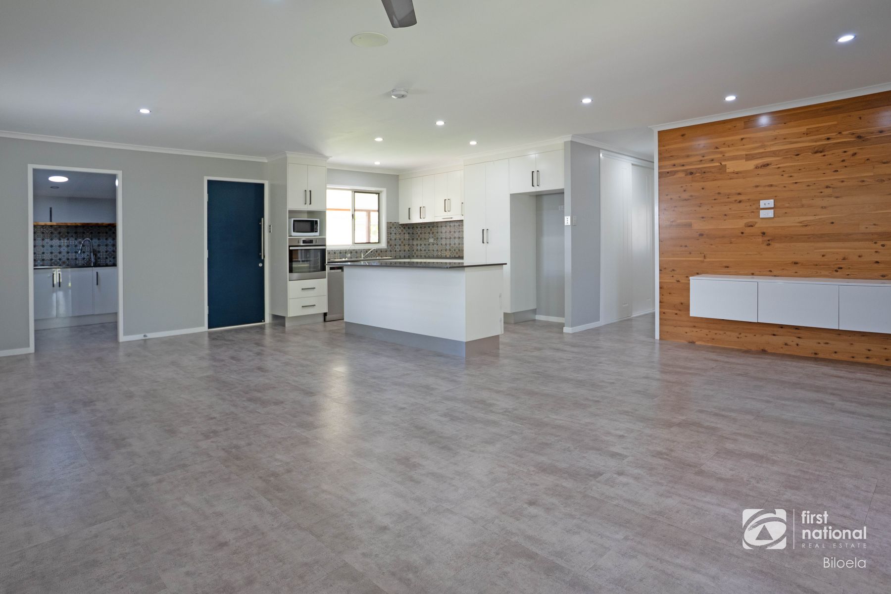 28 Cooper Street, Biloela QLD 4715, Biloela - Thumbnail 2