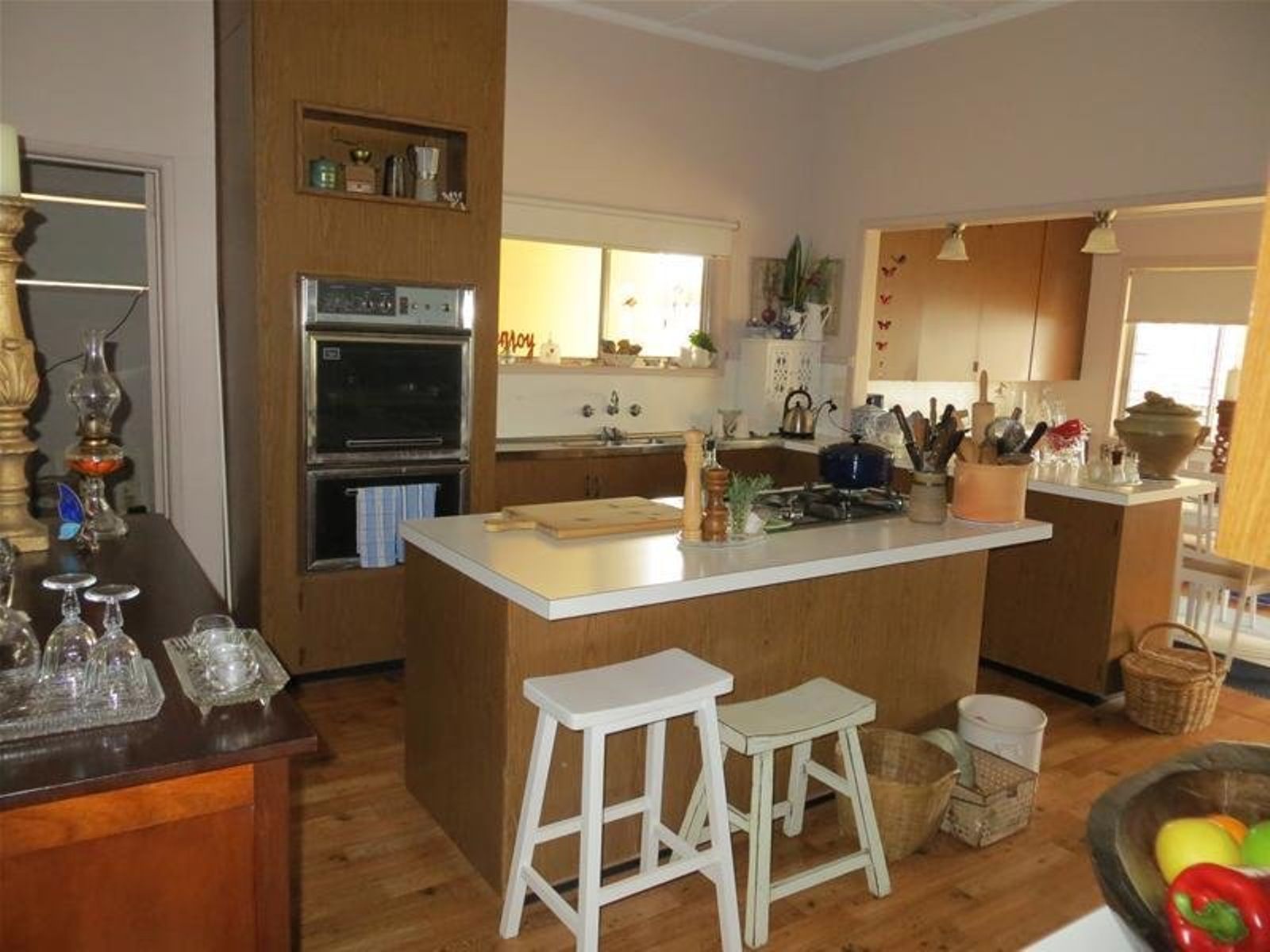 74 Cherry Avenue, Mildura - Thumbnail 5