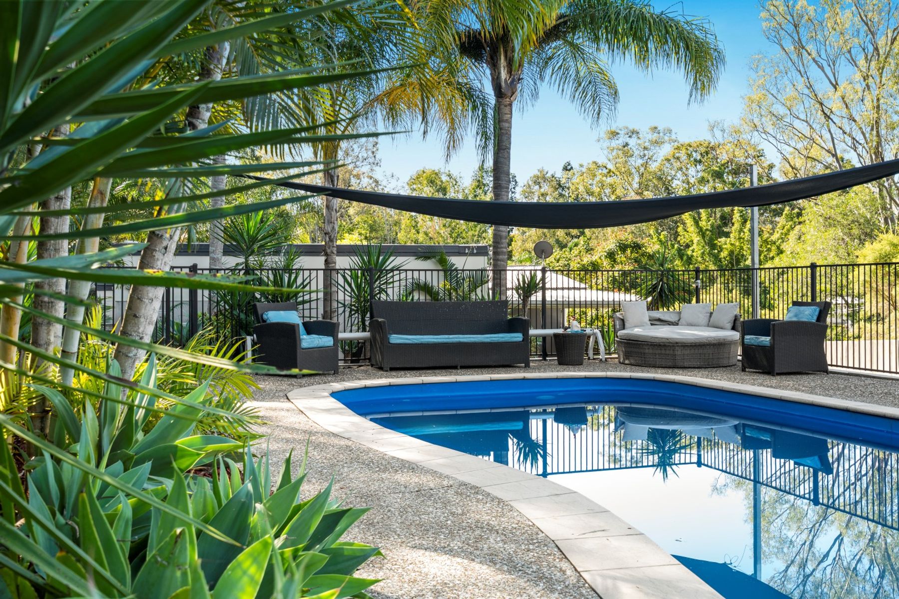65 Simmons Road, North Ipswich QLD 4305, North Ipswich - Thumbnail 3