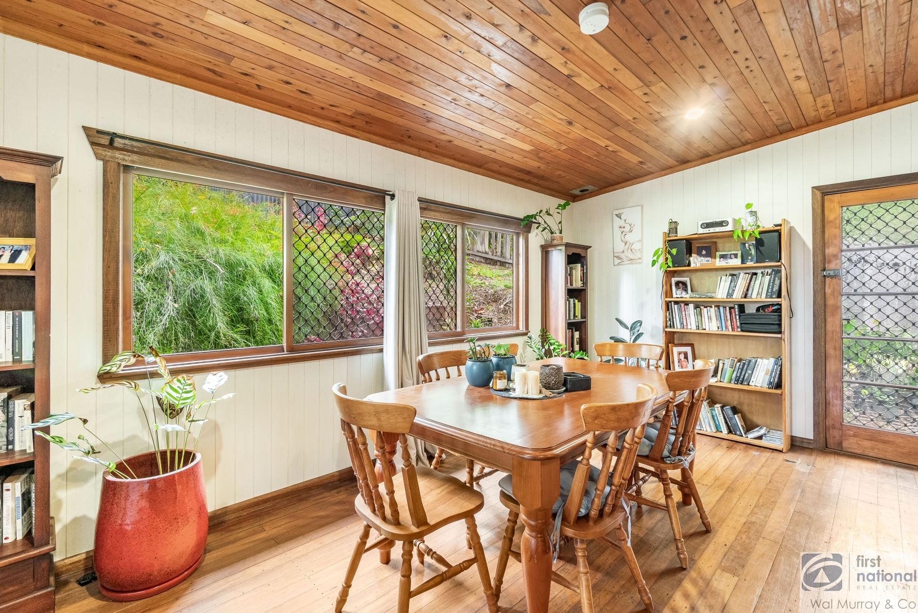 12 Robert Street, Lismore NSW 2480, Lismore - Thumbnail 5