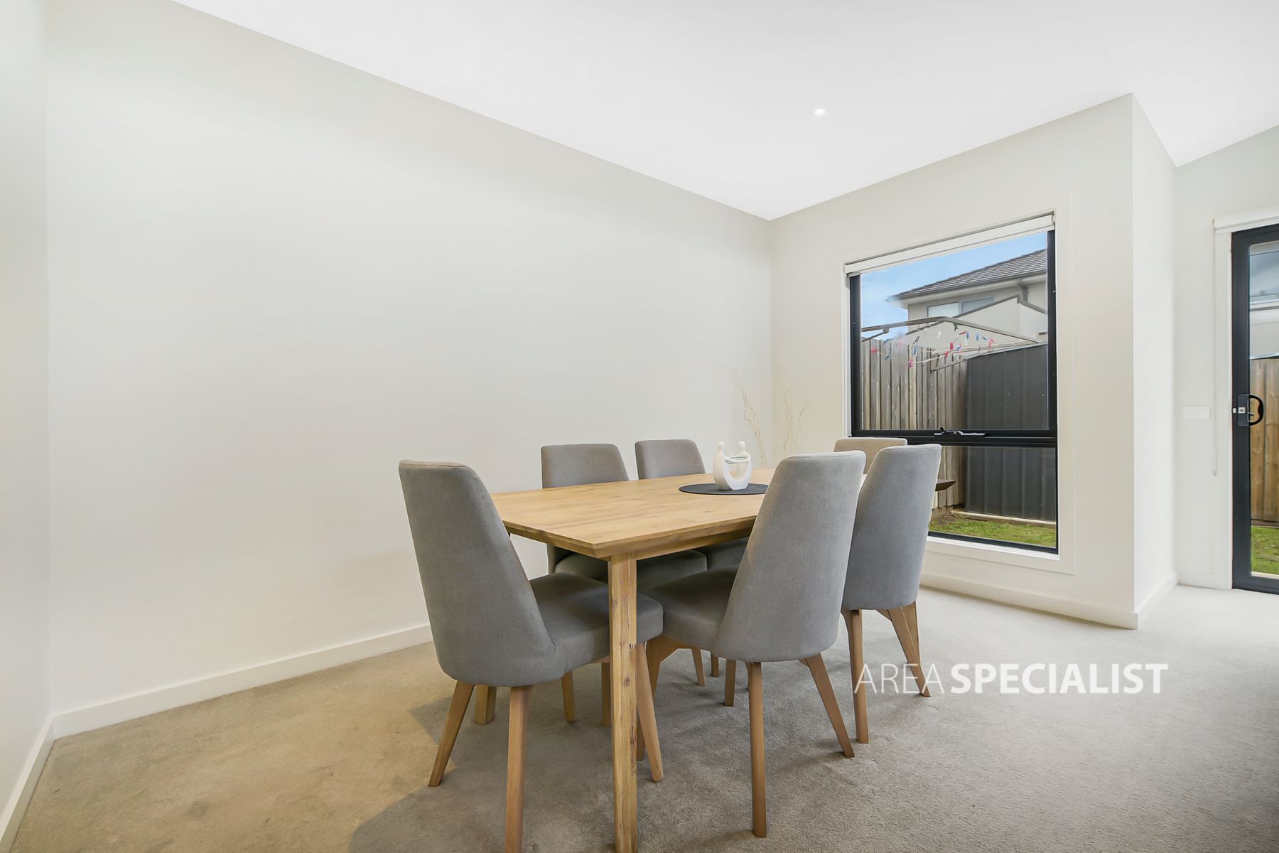18 Llano Circuit, Berwick, Berwick - Thumbnail 4