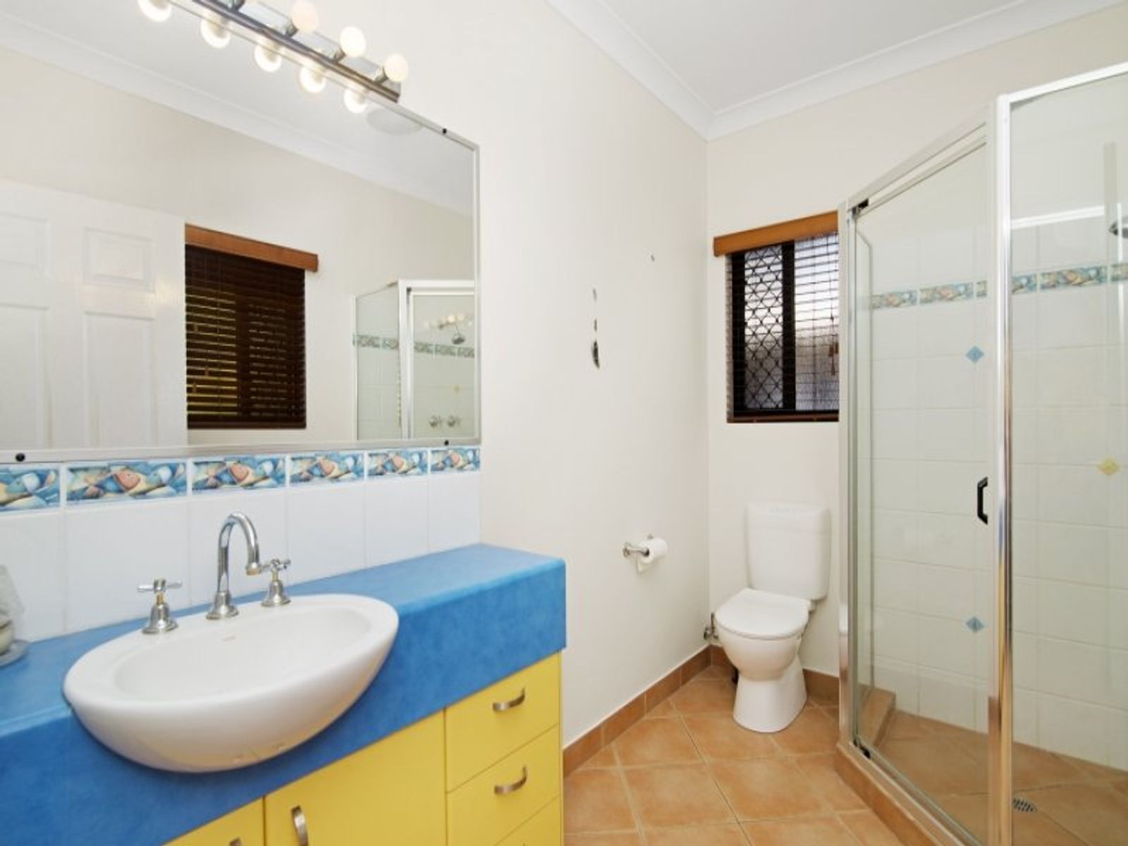 18 Rose Street, Gunn NT 0832, Gunn - Thumbnail 7