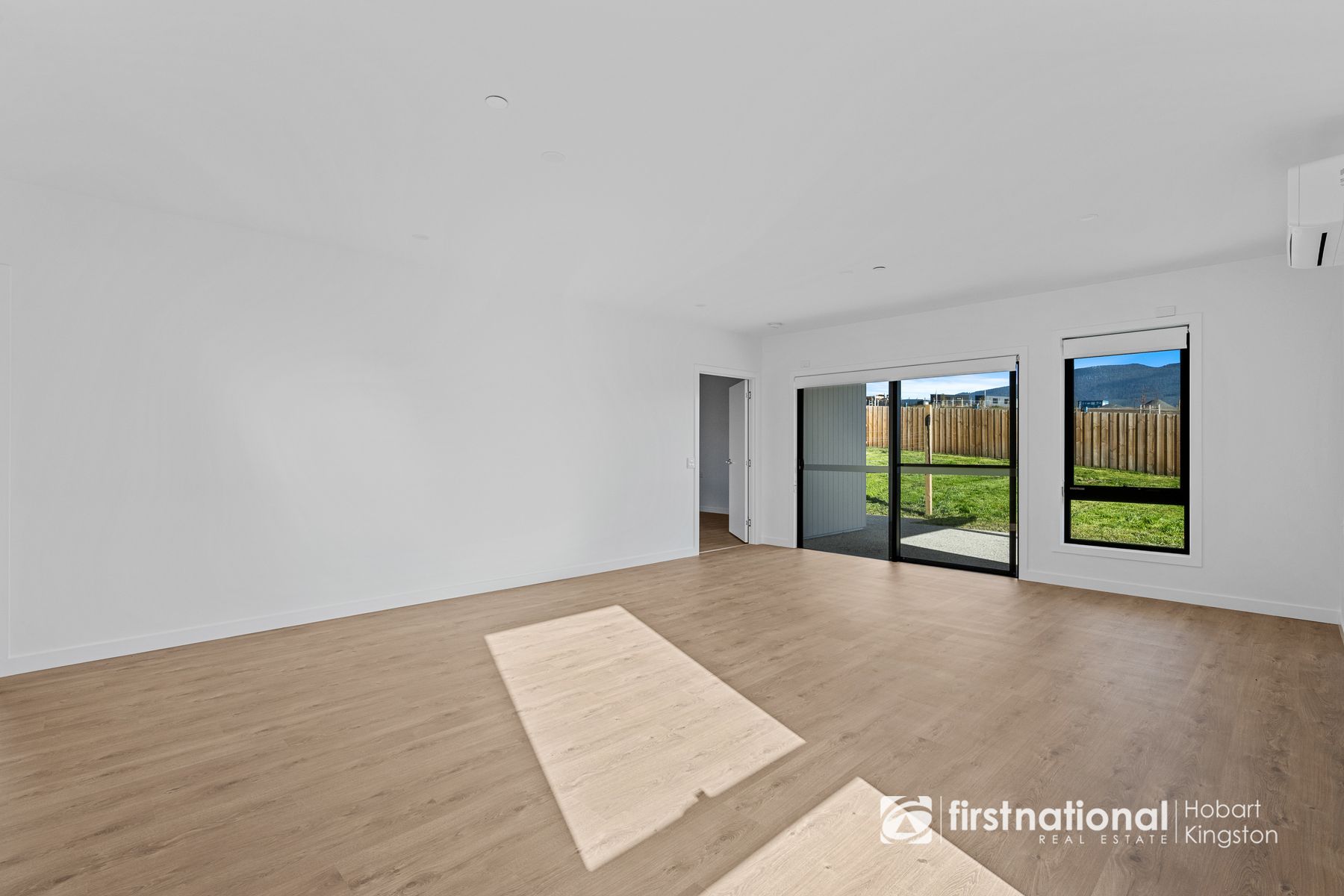 13 Wattlebird Way, Old Beach TAS 7017, Old Beach - Thumbnail 5