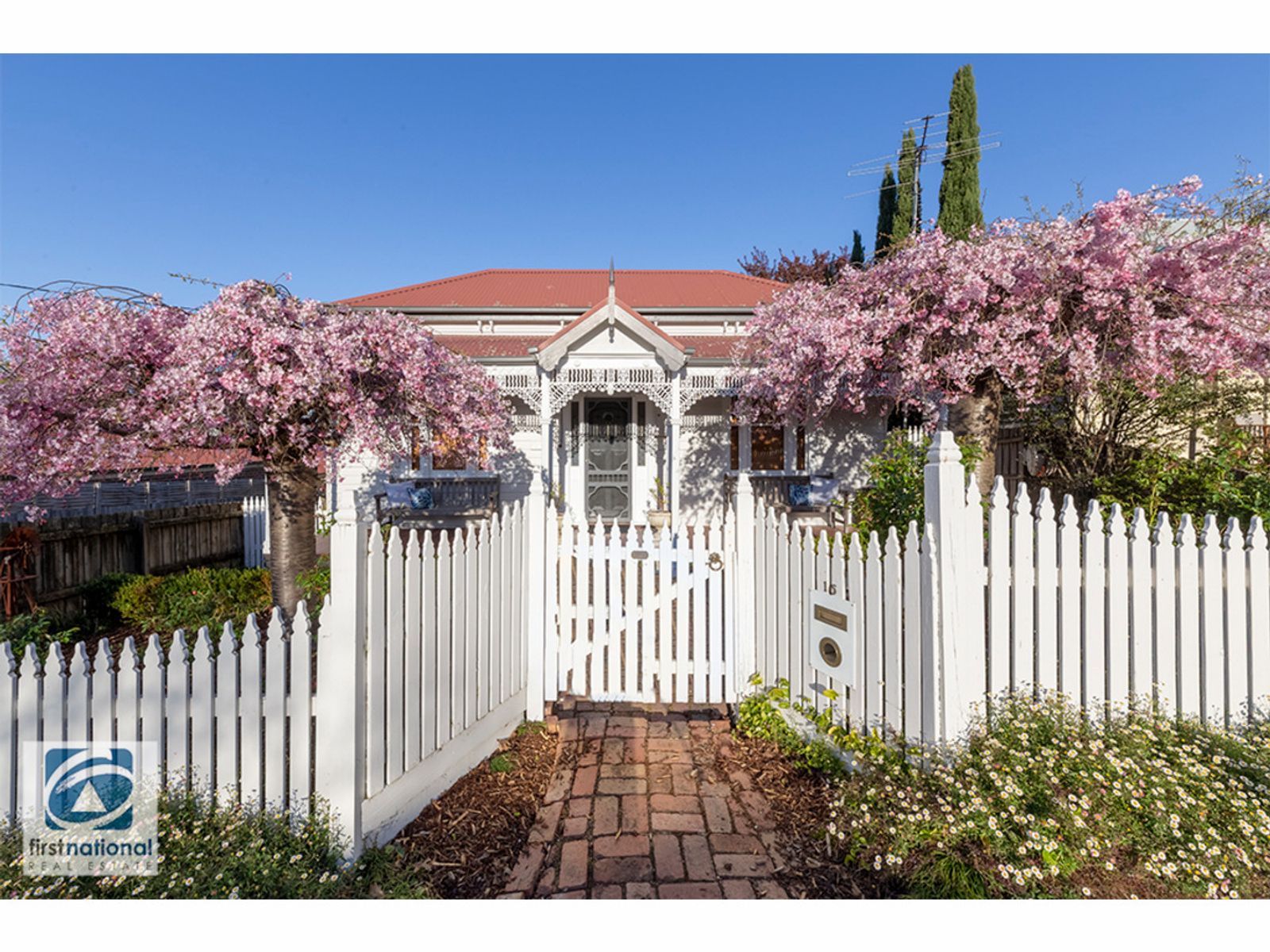 16 Kent Street, Warragul, VIC 3820, Warragul - Thumbnail 2