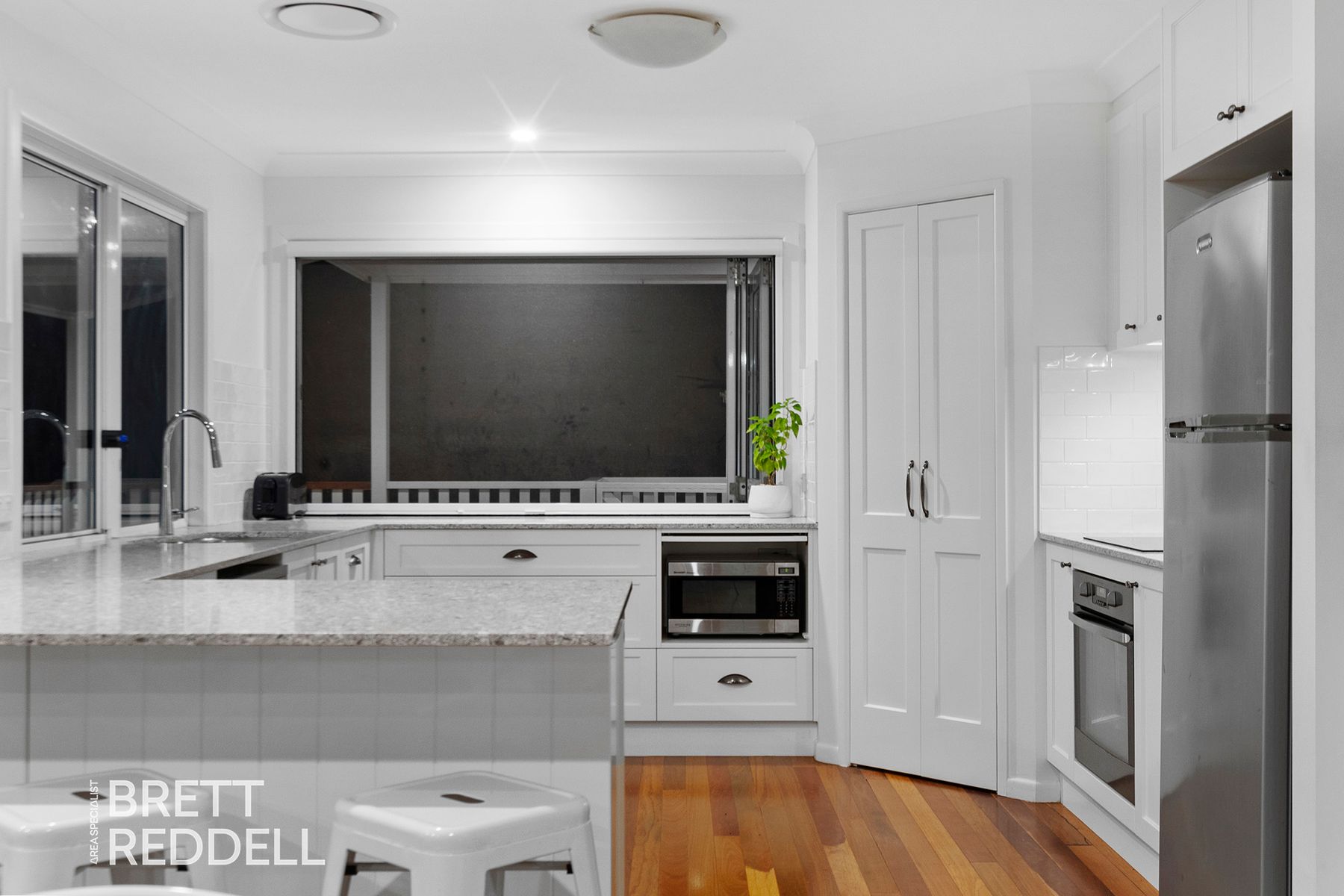10 Schablon Close, Ormeau Hills, QLD 4208, Ormeau Hills - Thumbnail 4