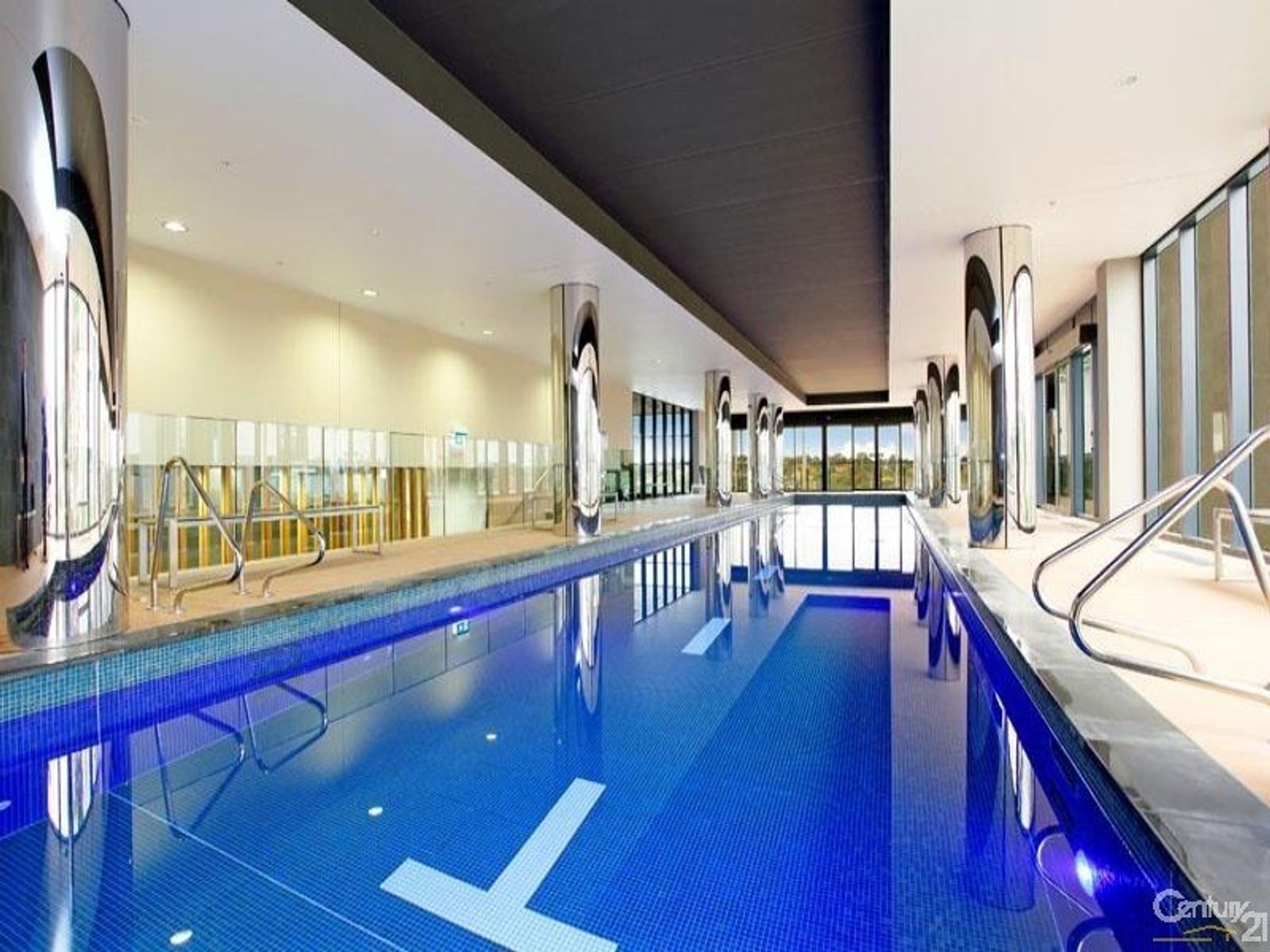 302/770D Toorak Road, Glen Iris, VIC 3146, Glen Iris - Thumbnail 4