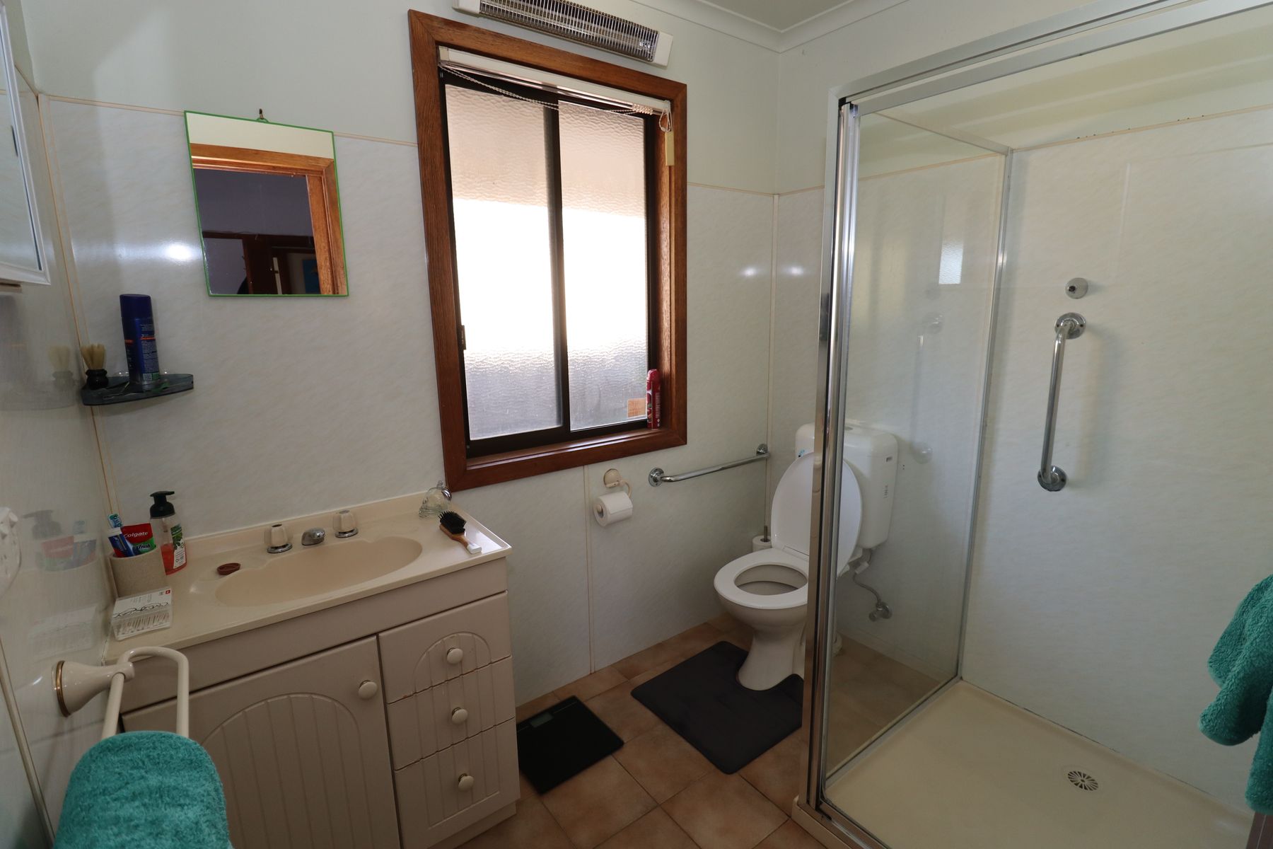 45 Victoria Street, Pyramid Hill VIC 3575, Pyramid Hill - Thumbnail 7