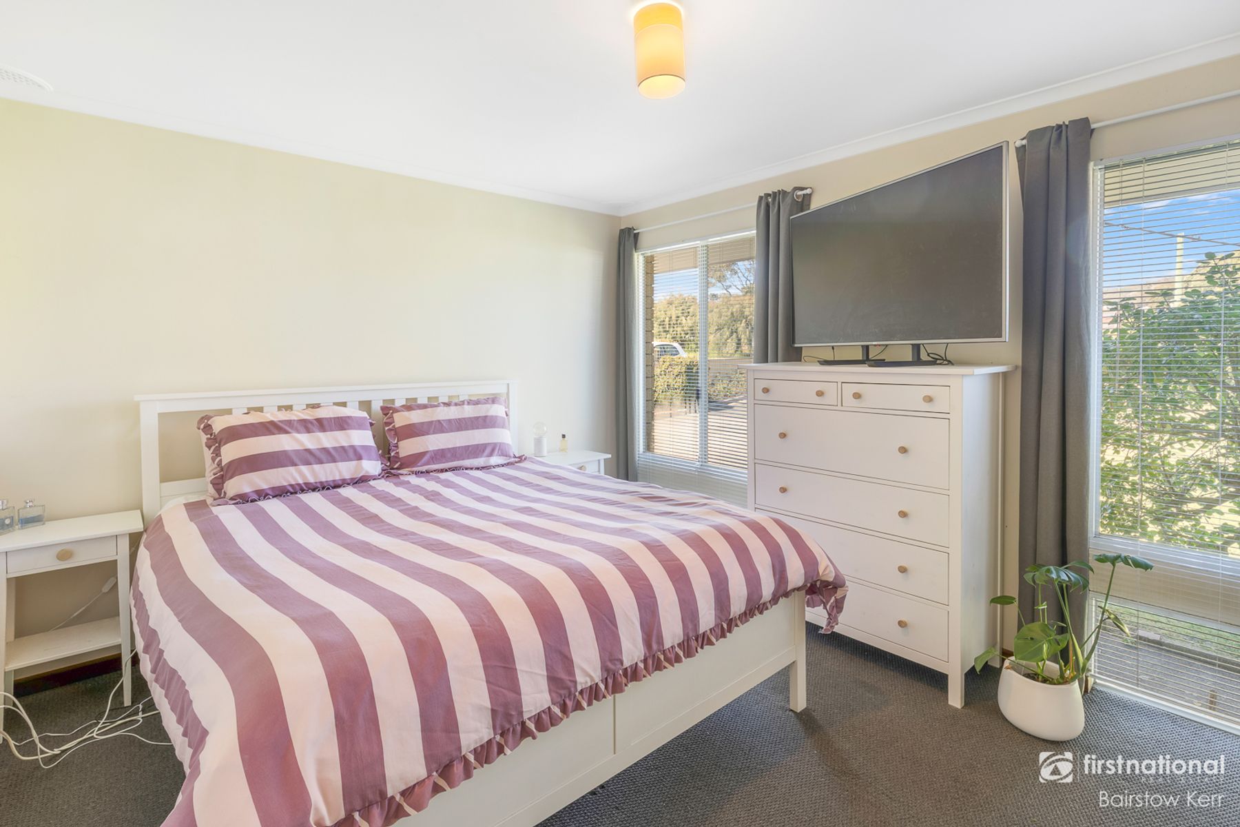 12 Taylor Street, Mira Mar WA 6330, Mira Mar - Thumbnail 7