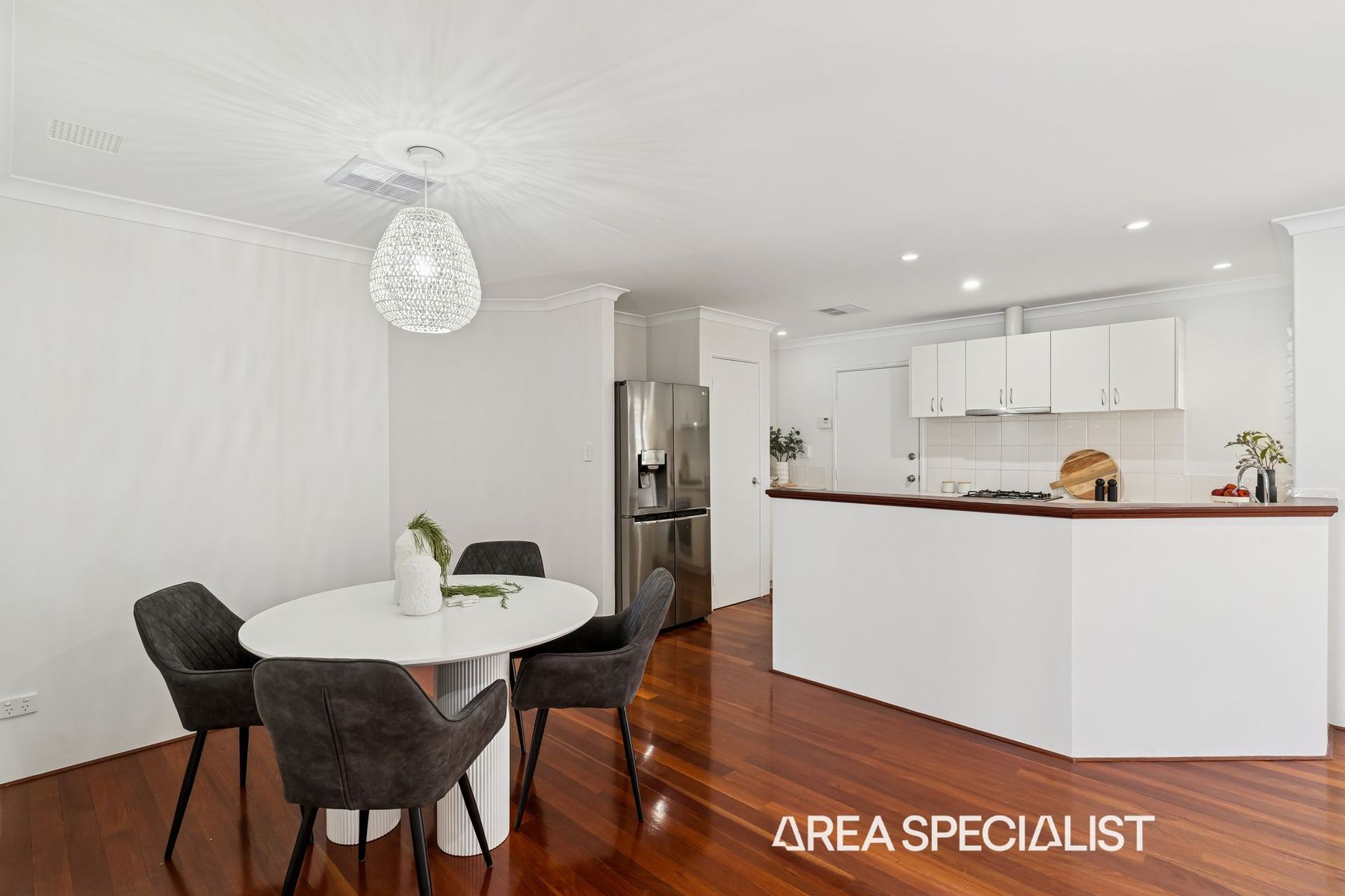 19B Parsons Way, Innaloo, WA 6018, Innaloo - Thumbnail 8