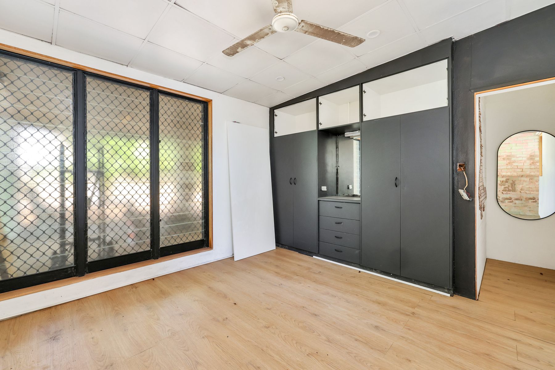 6 Wilmot Street, The Narrows NT 0820, The Narrows - Thumbnail 7