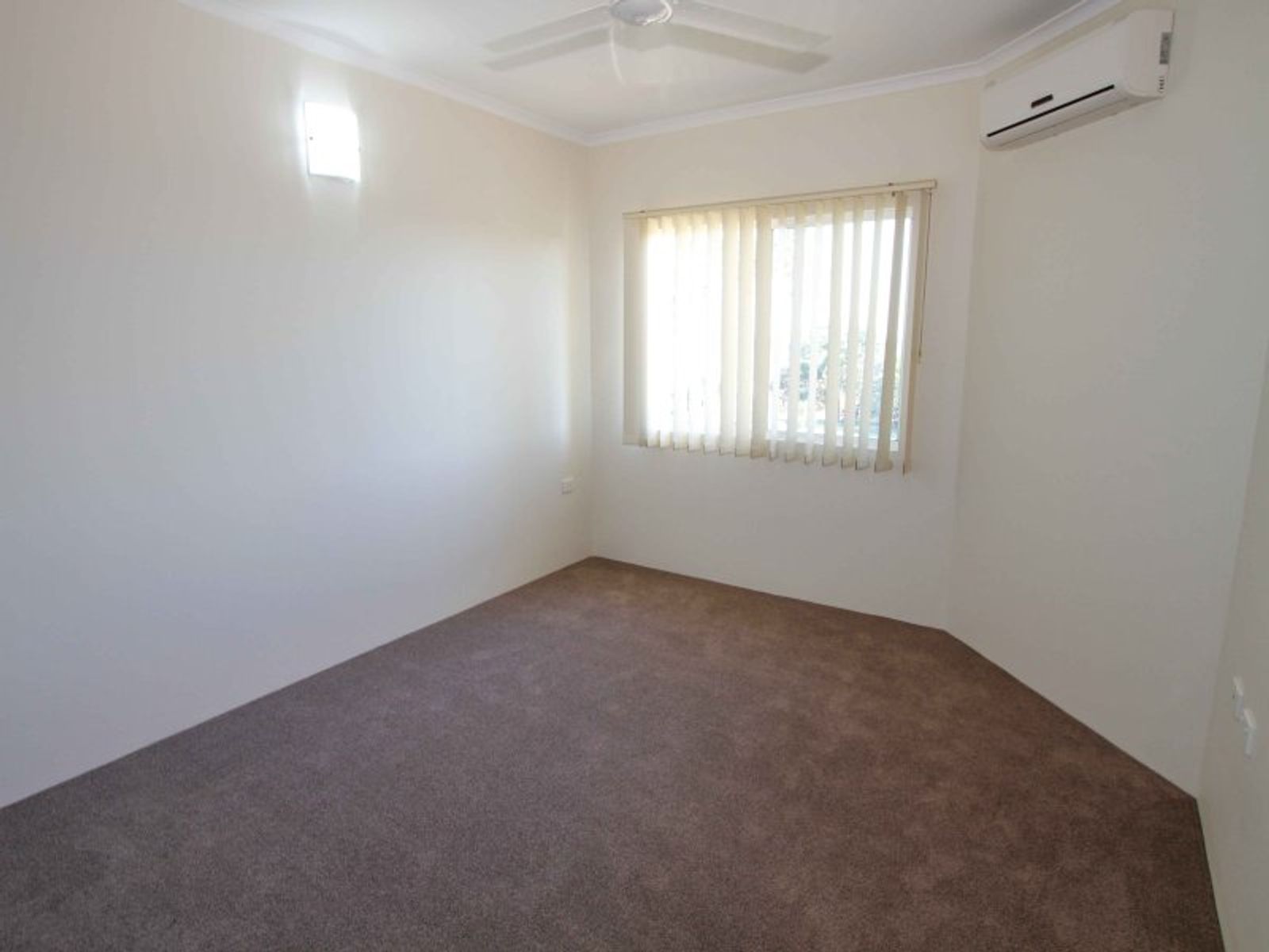 12/336 Casuarina Drive, Rapid Creek NT 0810, Rapid Creek - Thumbnail 5