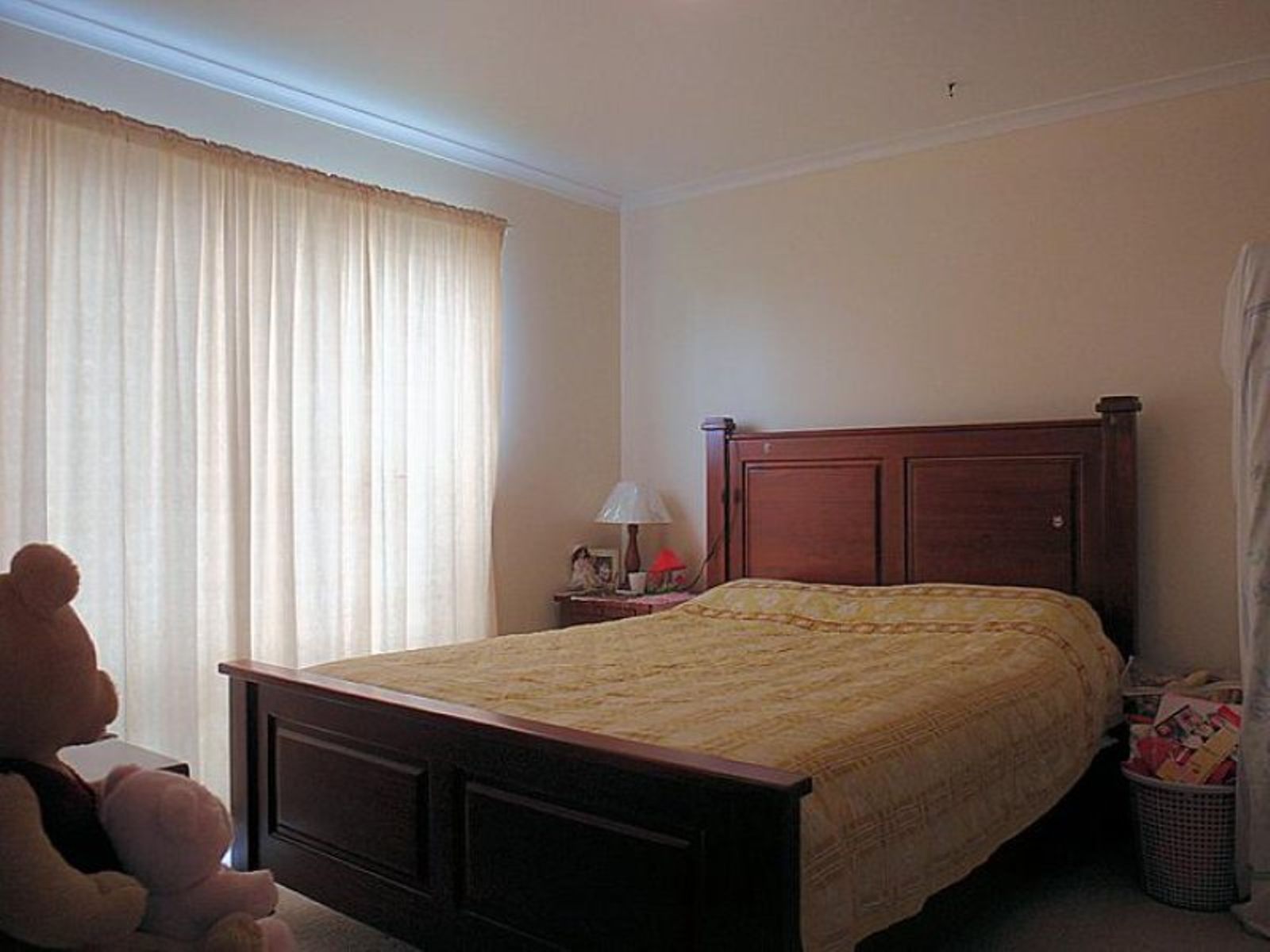 396 San Mateo Avenue, Mildura - Thumbnail 8