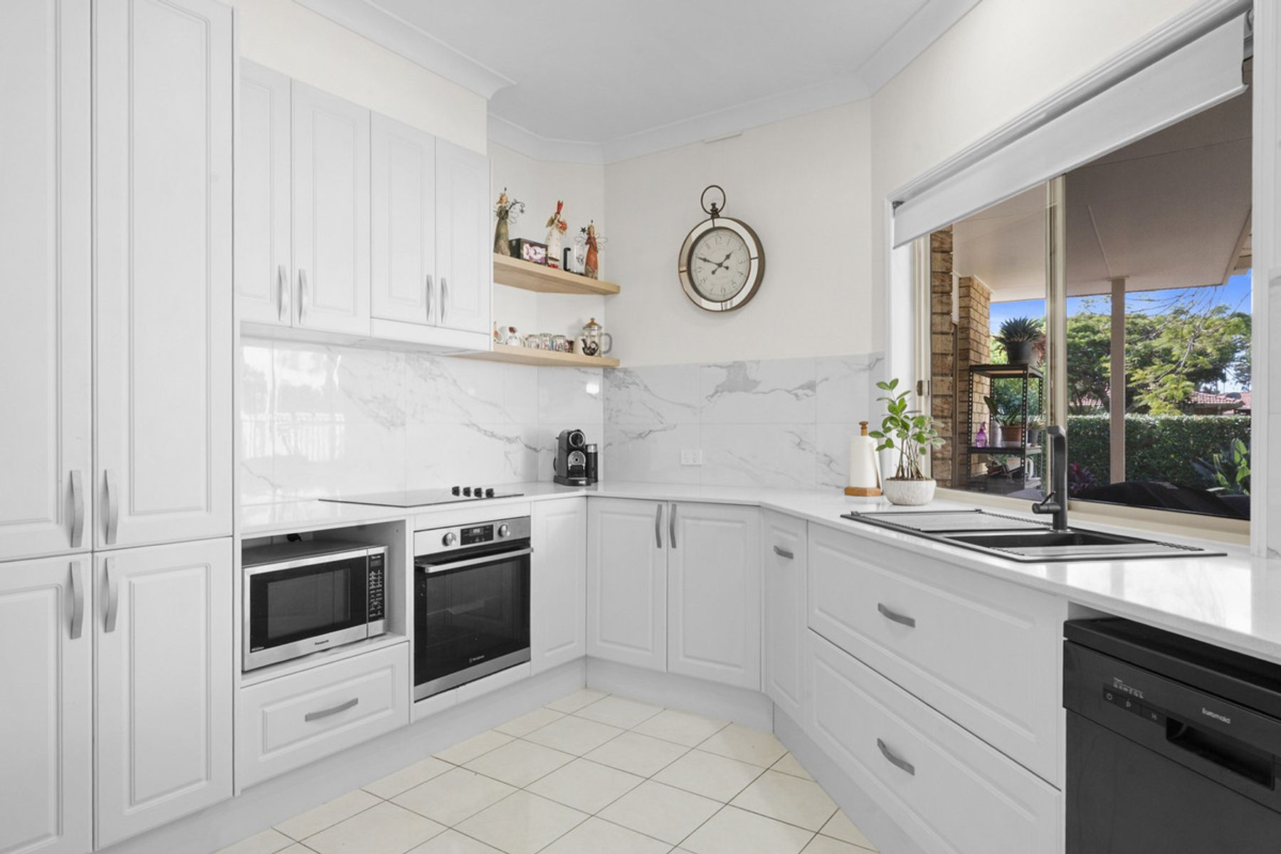 5/1 Advocate Place, Banora Point NSW 2486, Banora Point - Thumbnail 4