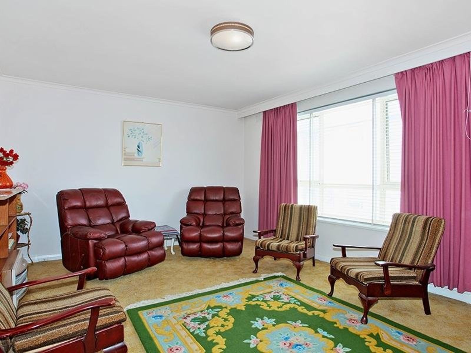 15/51 Brougham Street, North Melbourne - Thumbnail 2