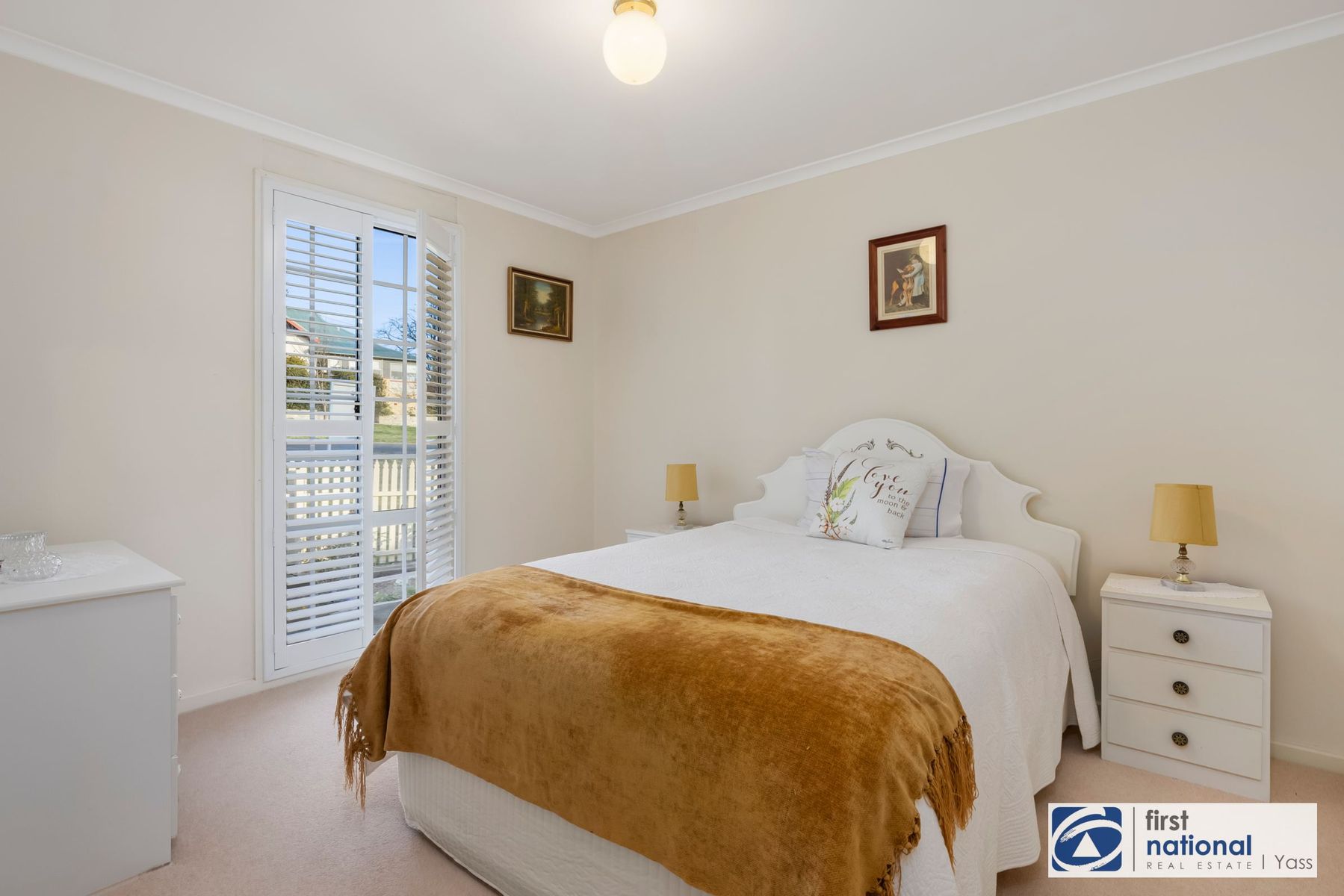 65B Meehan Street, Yass NSW 2582, Yass - Thumbnail 6