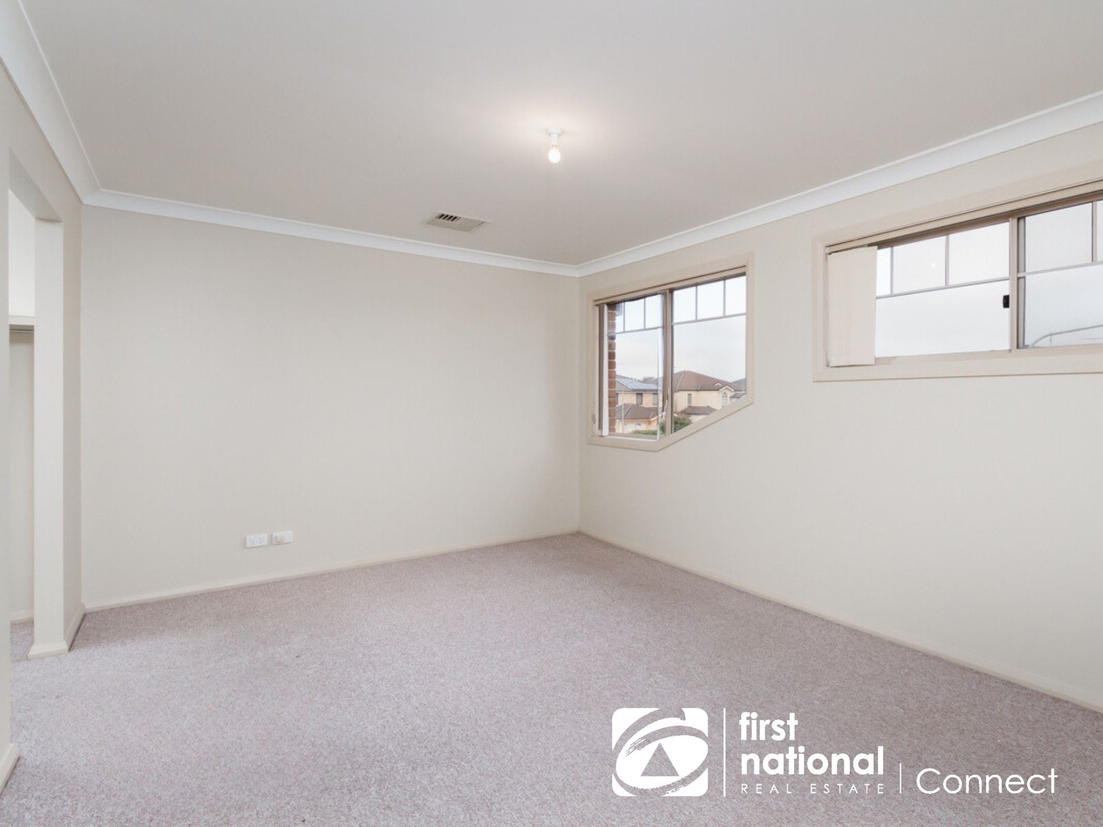 2/7 Rosetta Place, North Richmond NSW 2754, North Richmond - Thumbnail 5